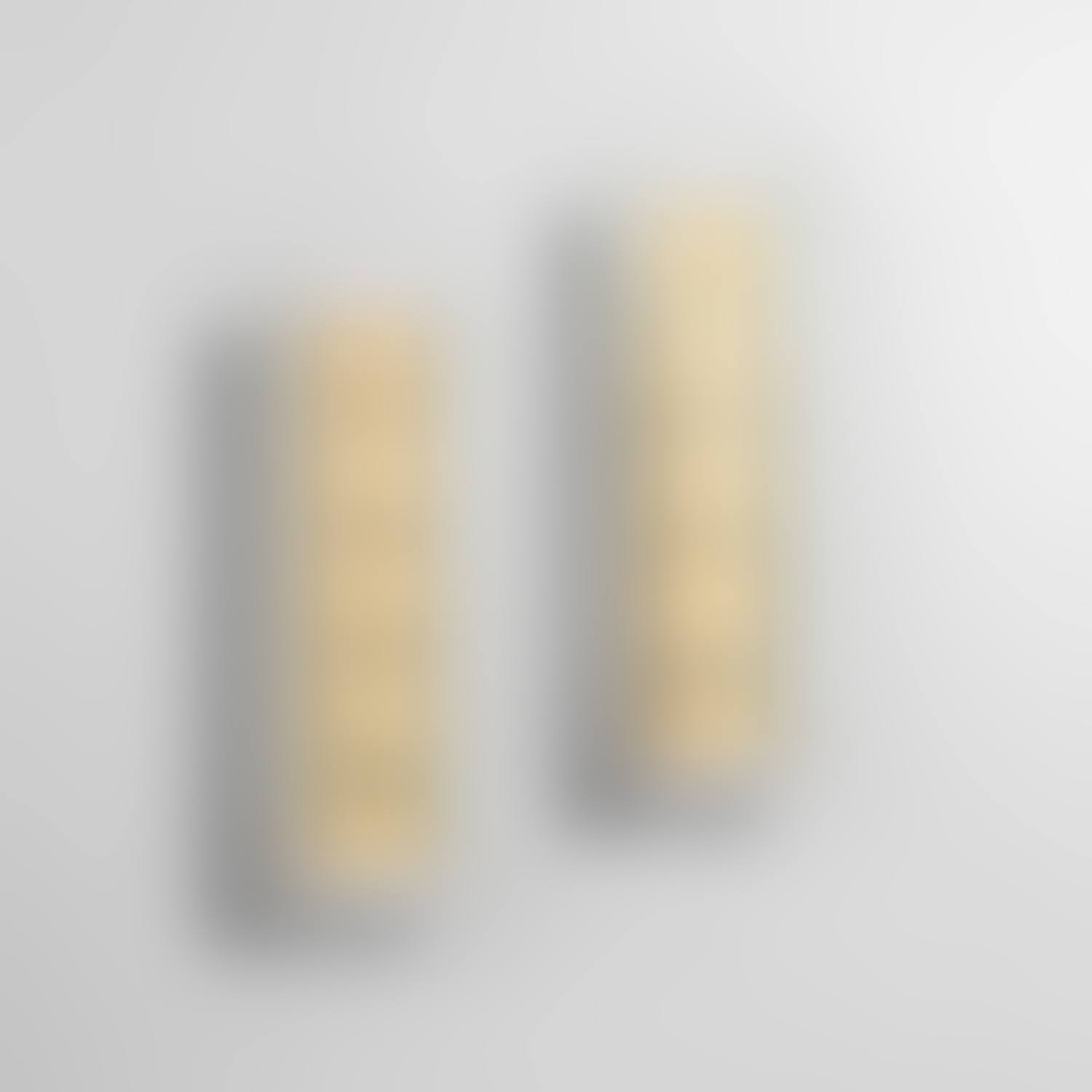 Pair of wall lights (preview)