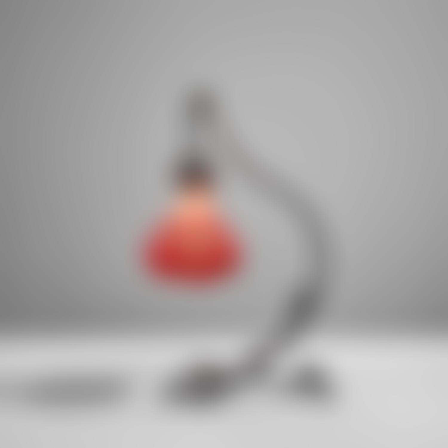 Table lamp (preview)