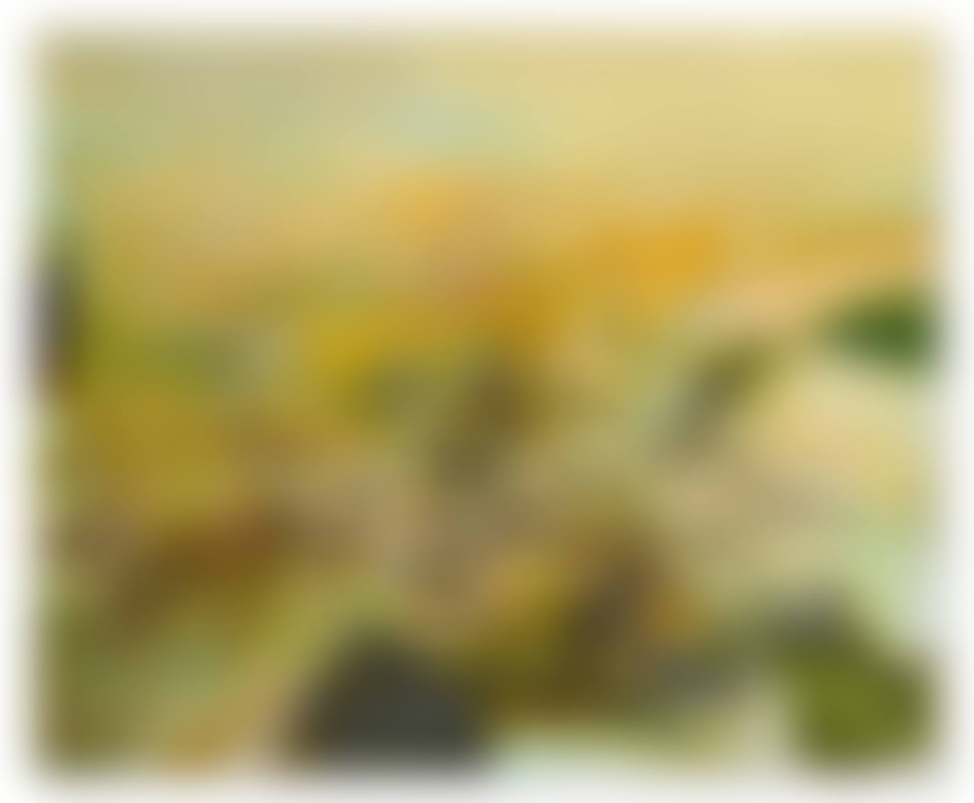 18.10.76 (preview)