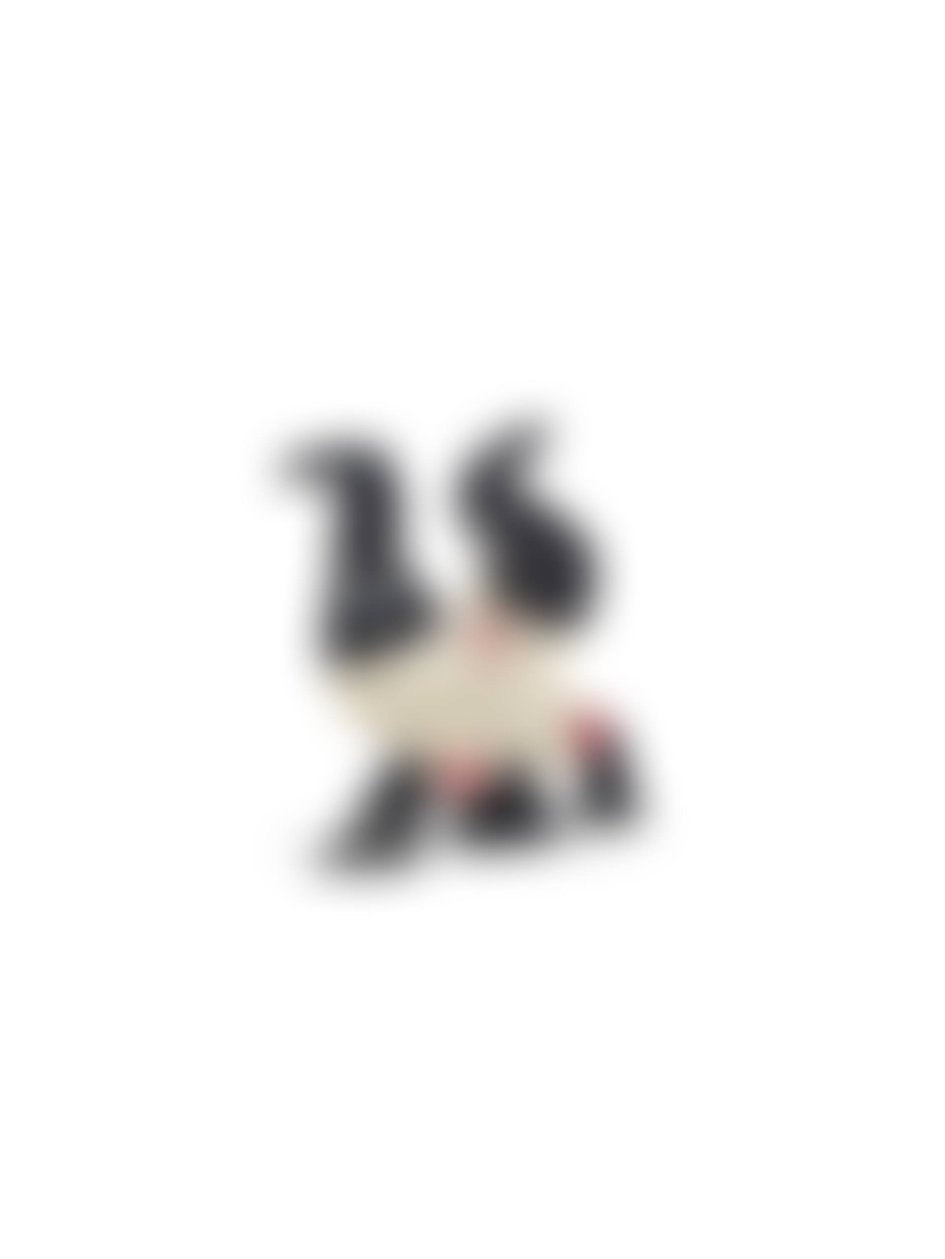 Sans titre (preview)