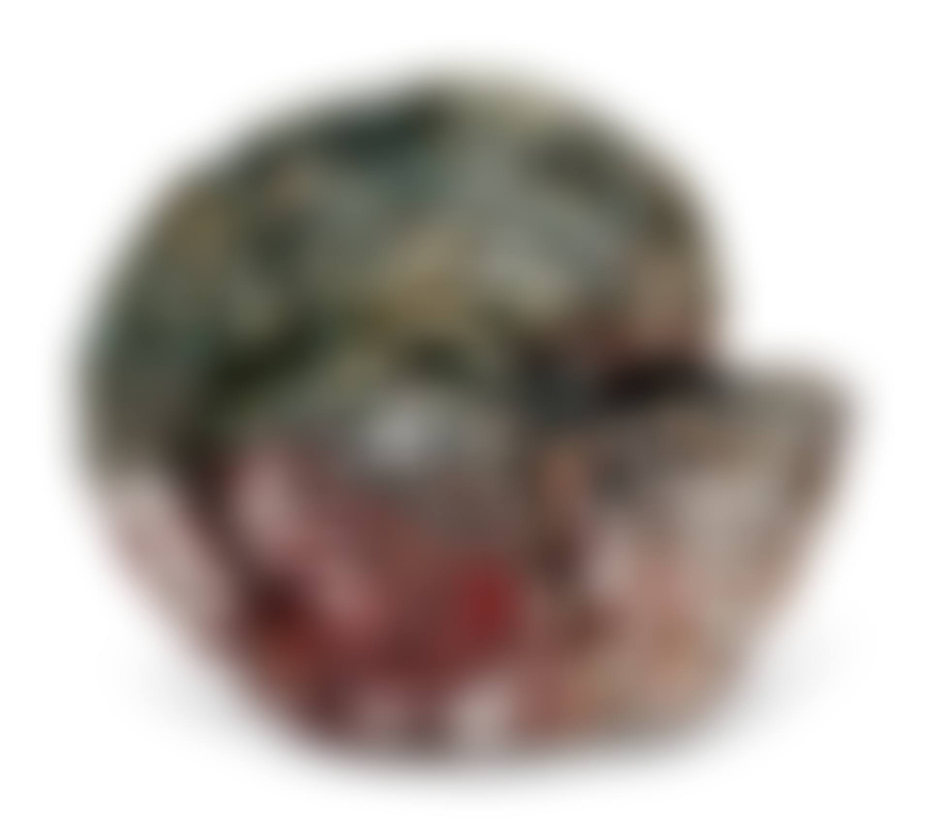 Untitled (preview)