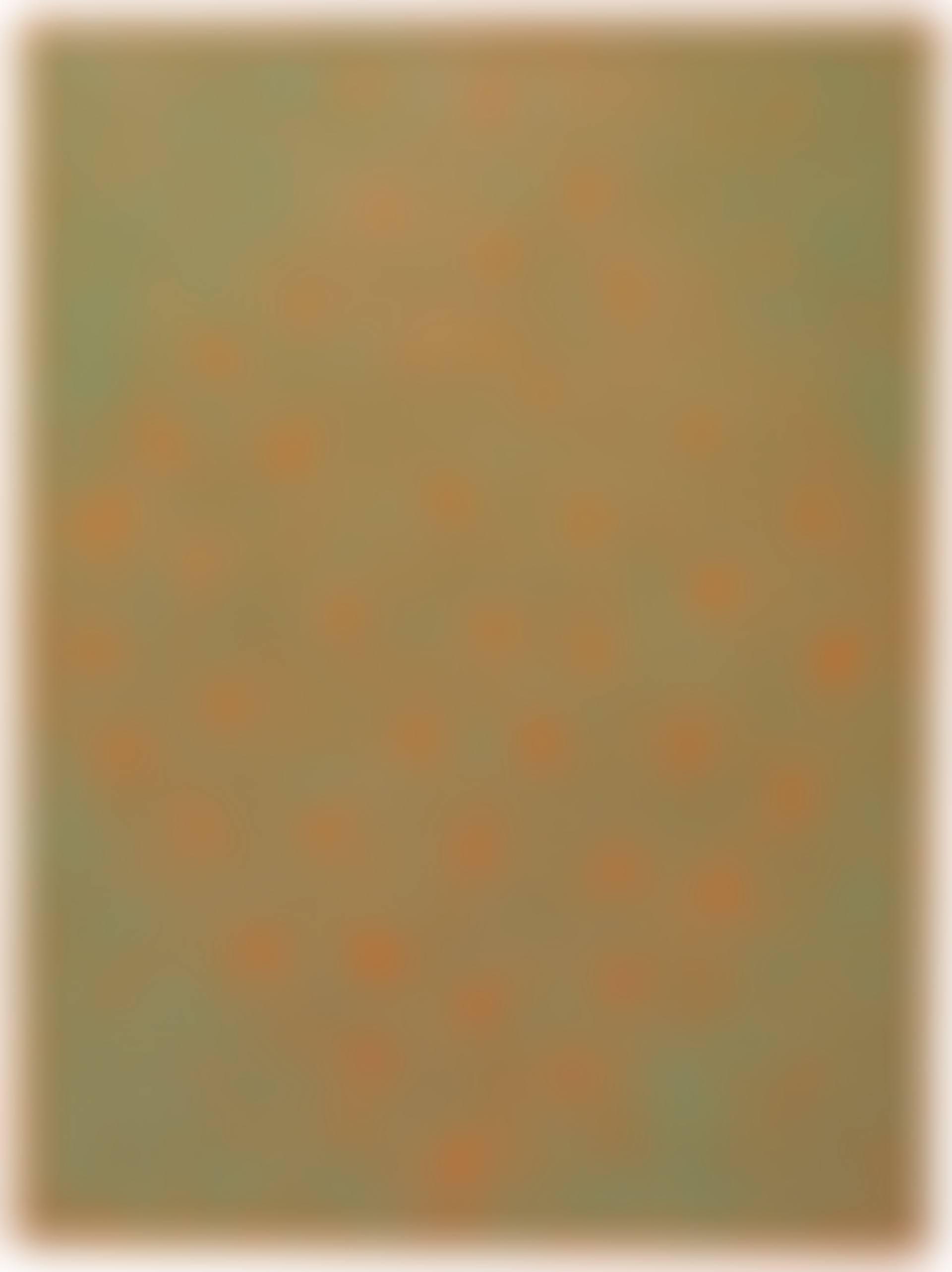 Untitled (Orange and Teal) (preview)