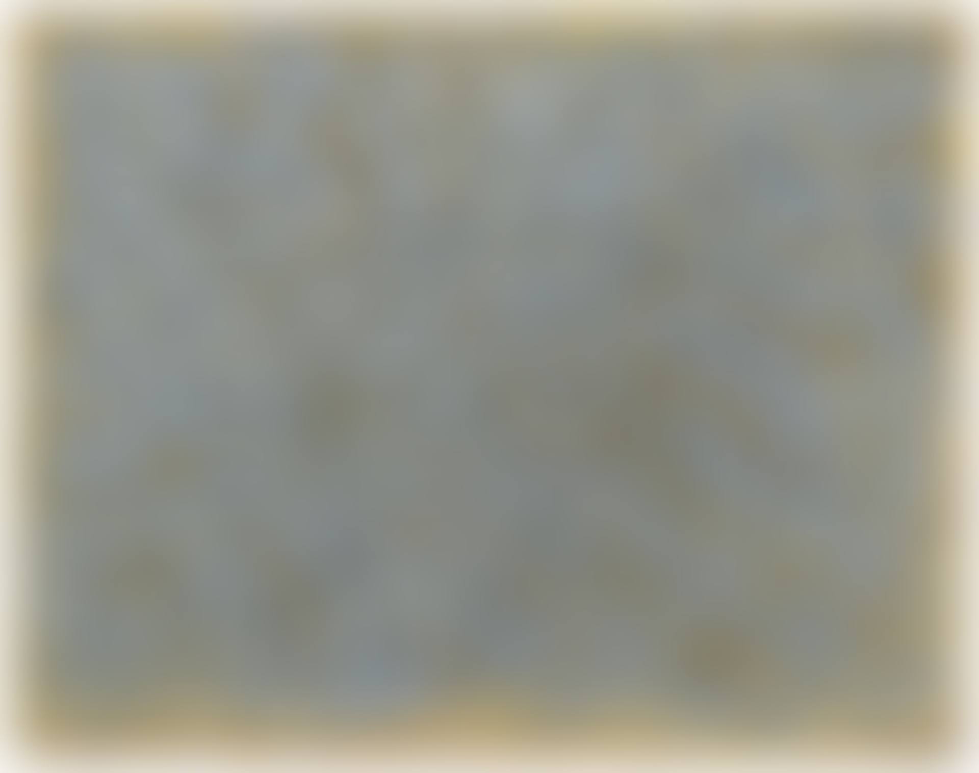 Yellow Light (preview)