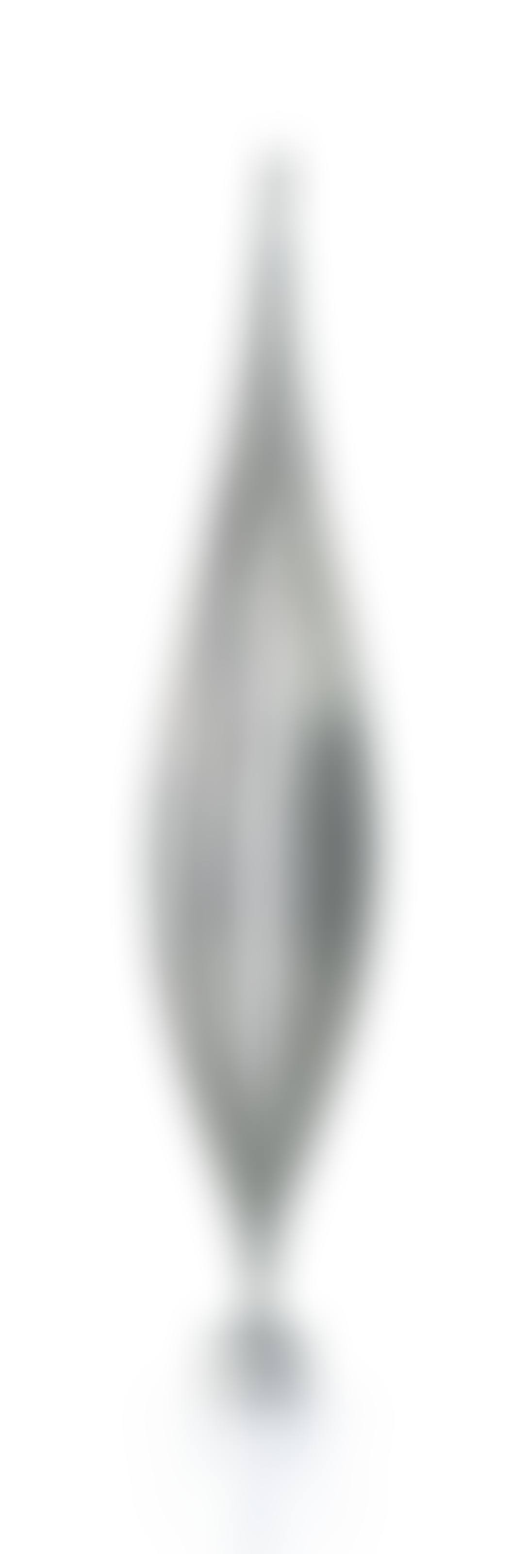 Untitled (Pod Sculpture) (preview)