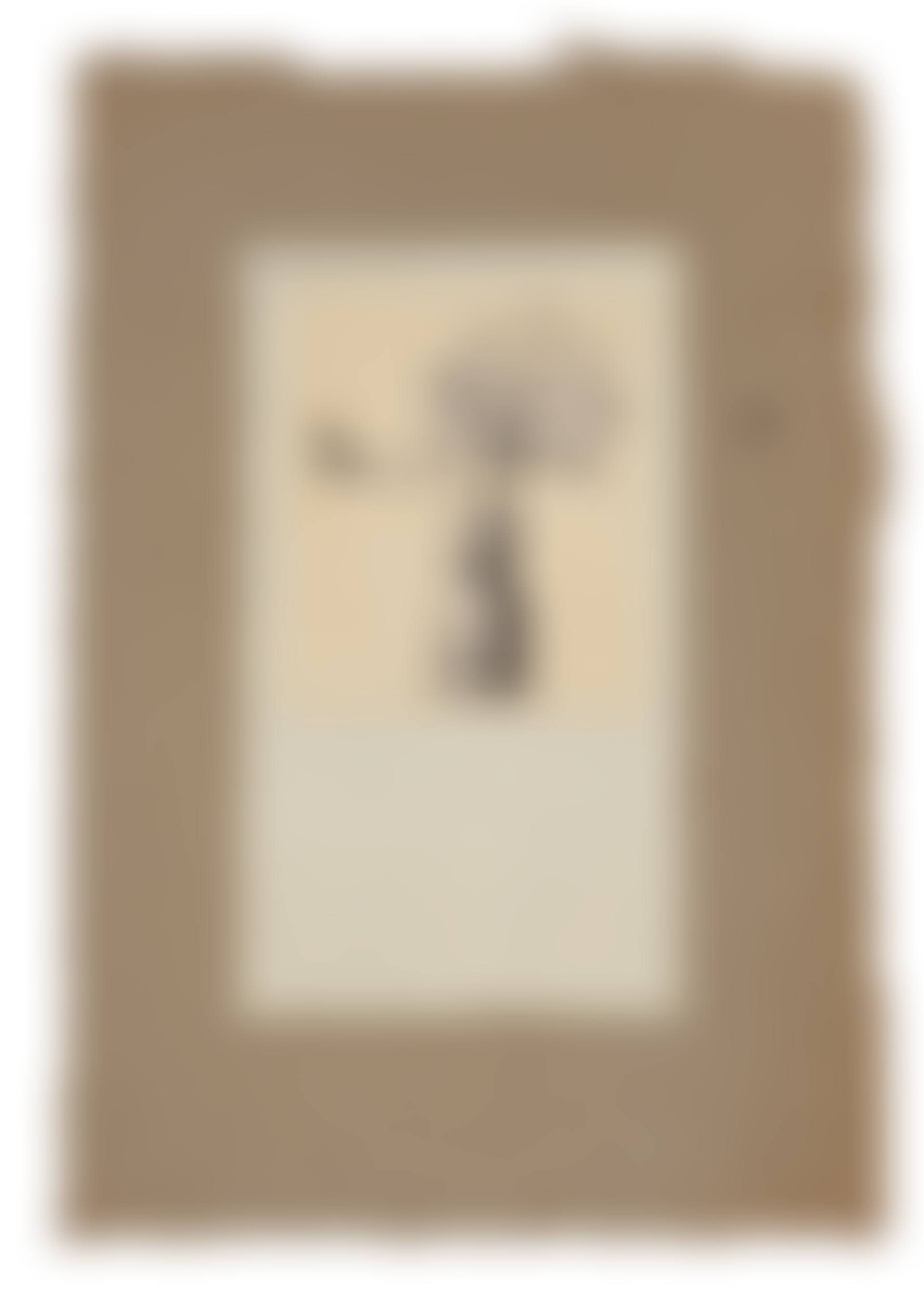 Untitled [corked bottle] (preview)
