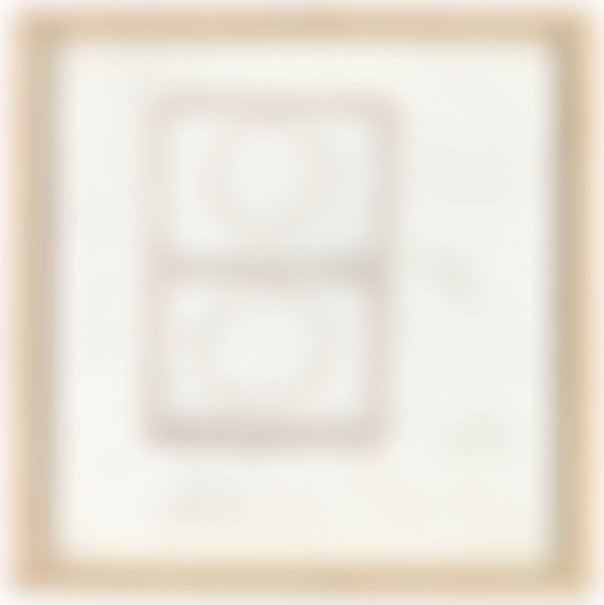 Untitled (preview)