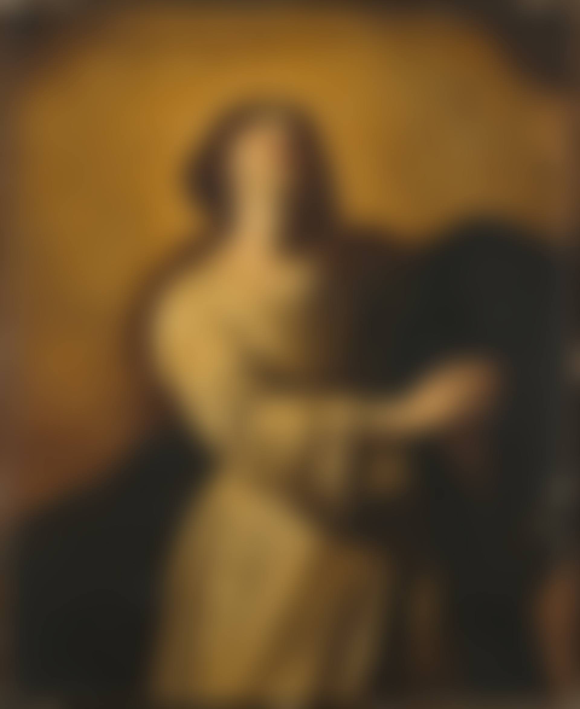 L'Immaculée Conception (preview)