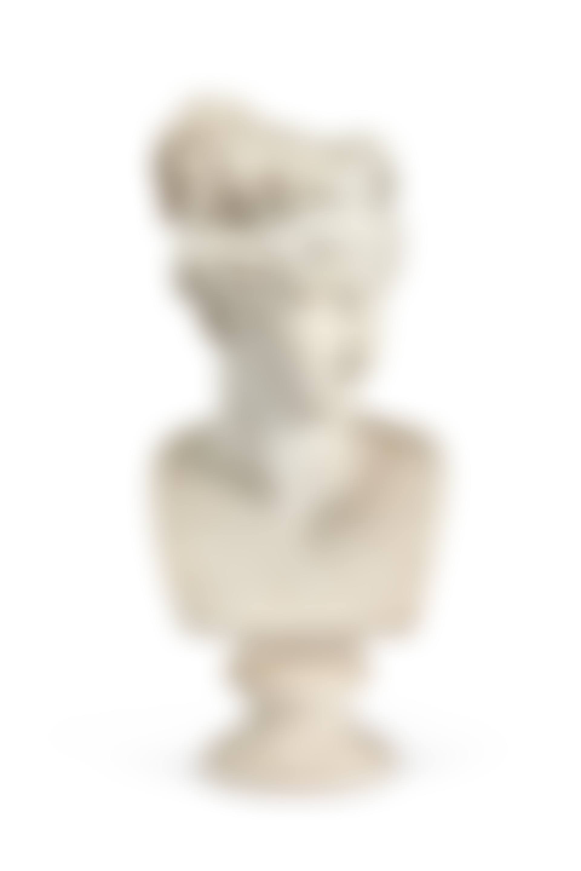 ATELIER D'ANTONIO CANOVA (-1822), ITALIE, VERS 1810-1820 (preview)