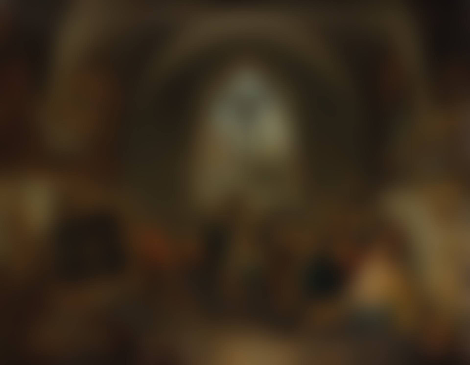 La vente aux enchères (preview)
