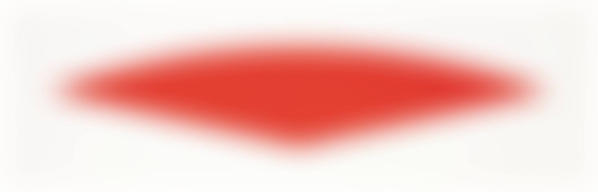 Red curve (preview)