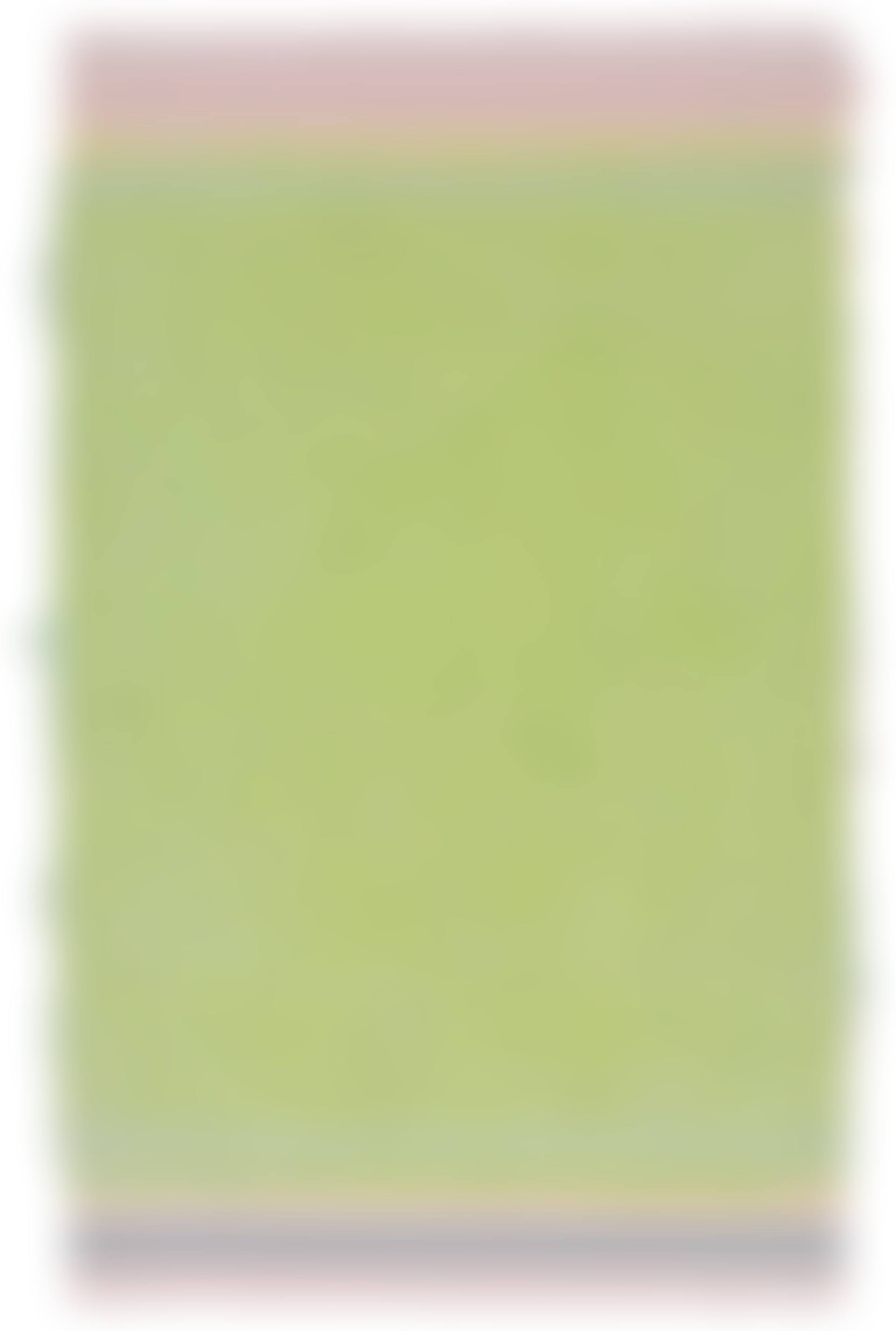 Horizontal stripes v, from the handmade paper project (preview)
