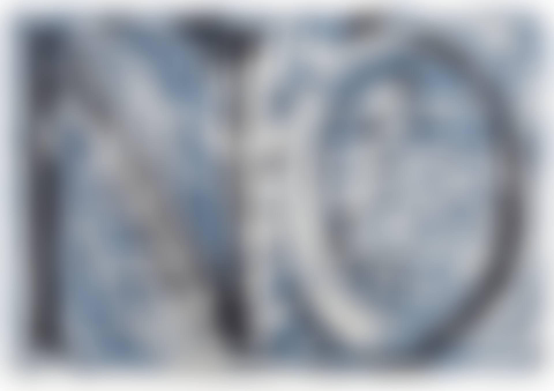 No (preview)