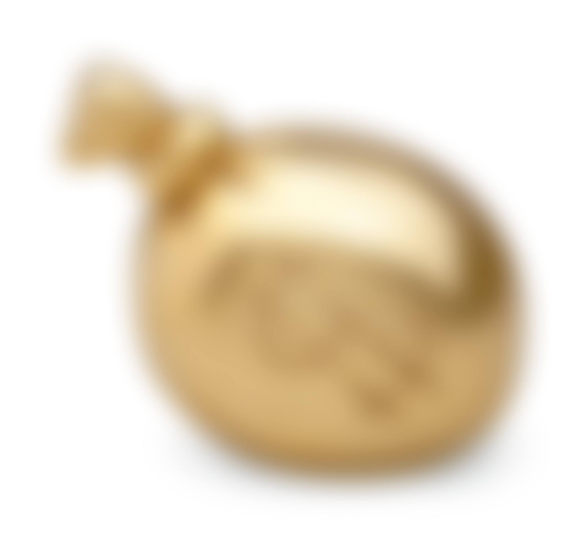 Money bag (preview)
