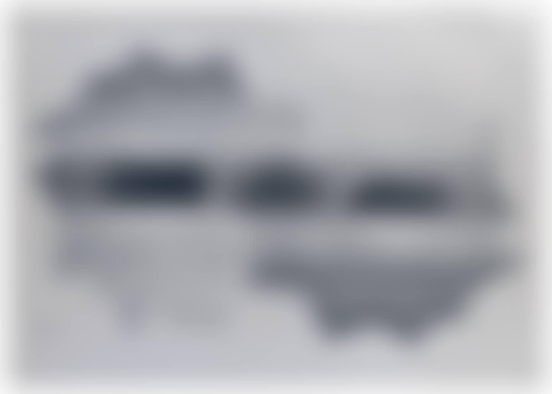 Bullet hole (preview)