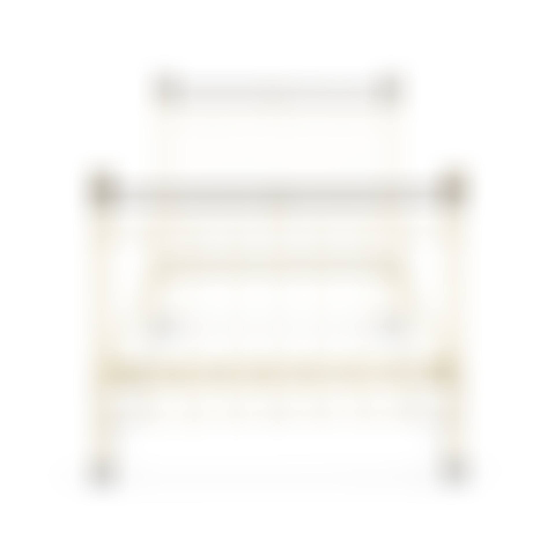 The Infamous Bed from the Memoir (preview)
