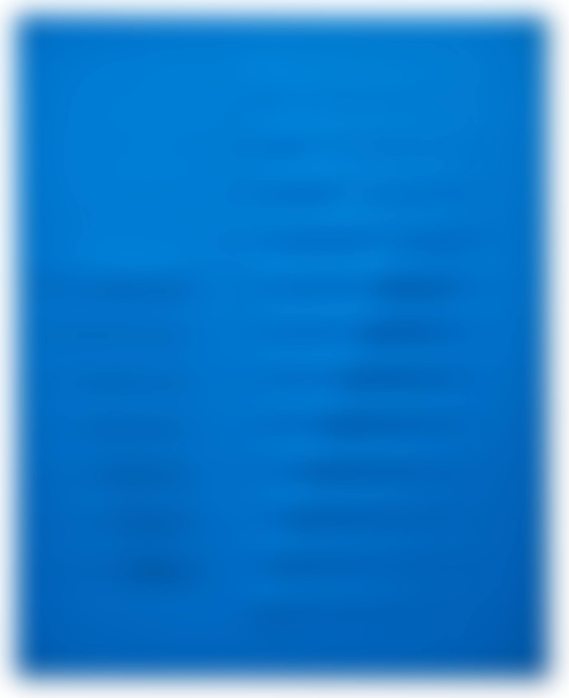 Blu (preview)