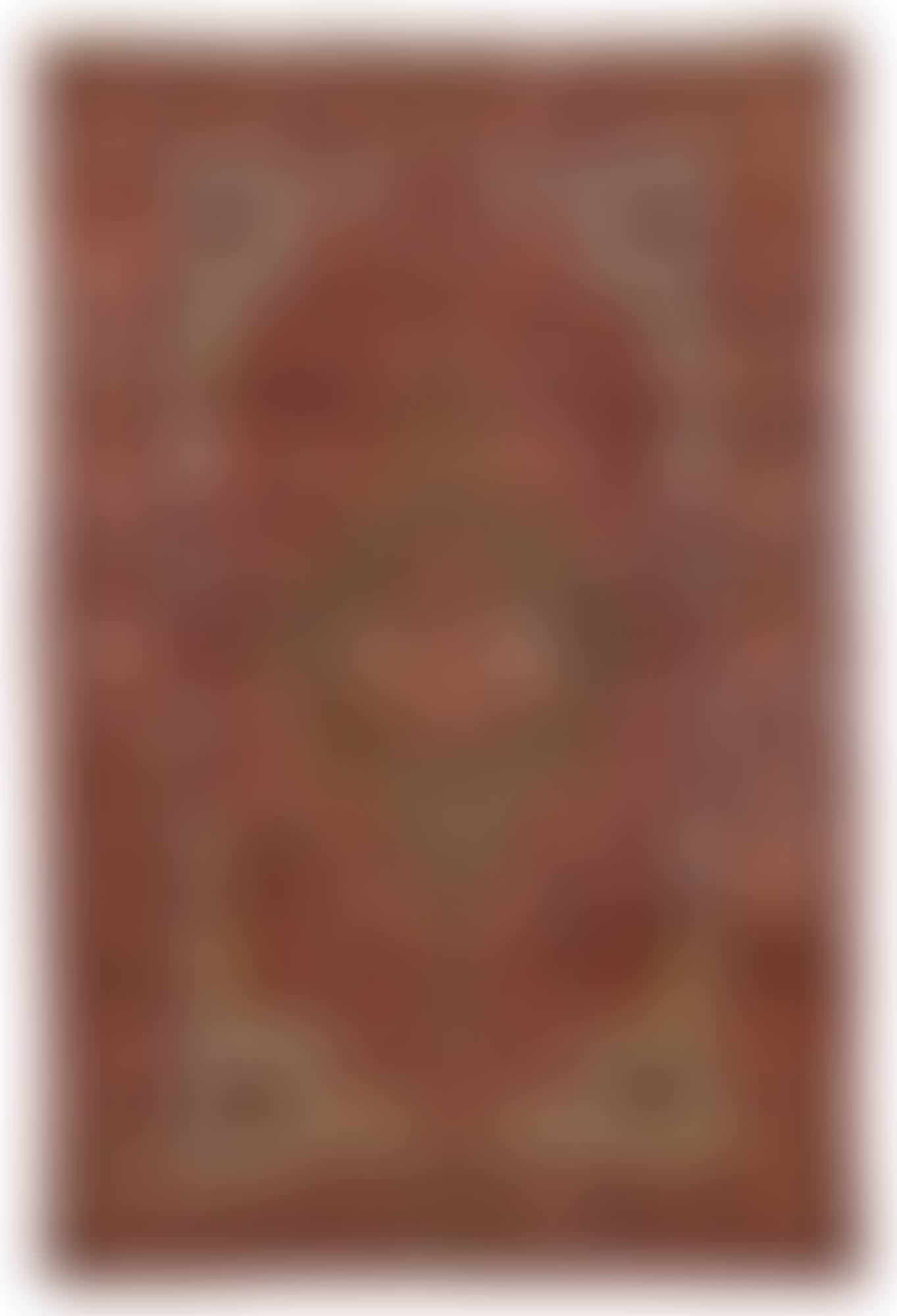 A Sarouk Fereghan Carpet (preview)