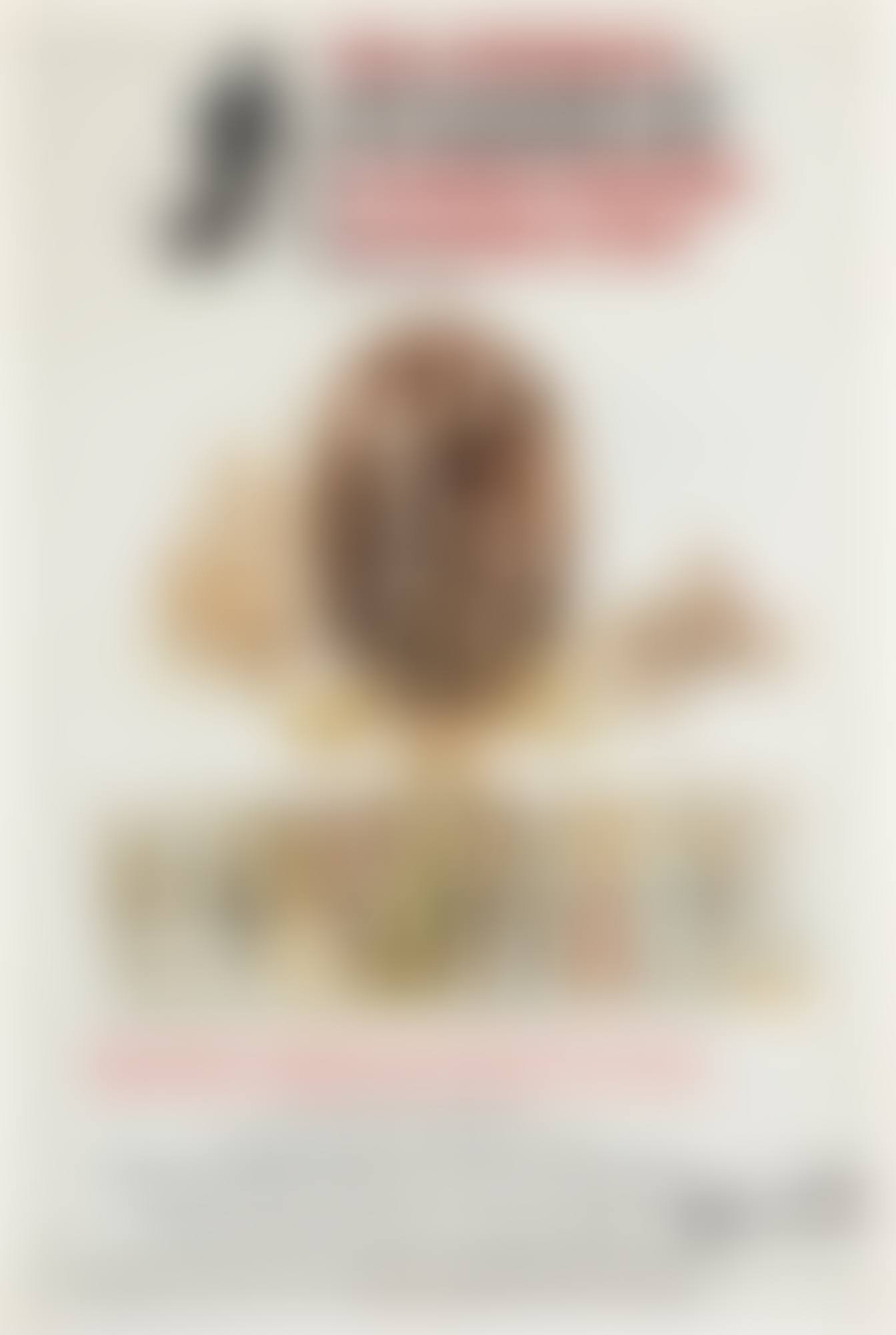 Movie Poster (preview)