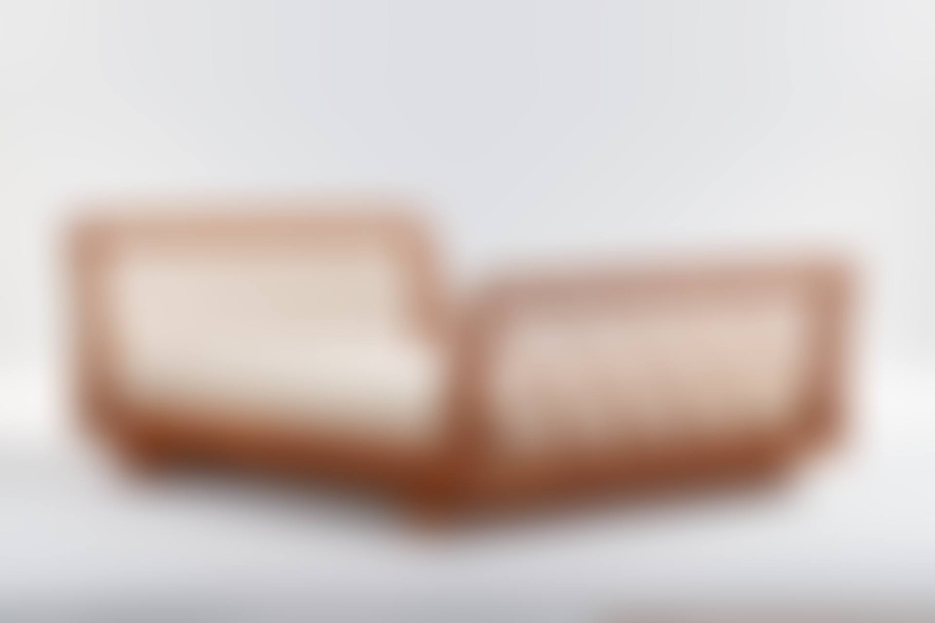 'CROISILLON ALEXANDRIE' DAYBED (preview)