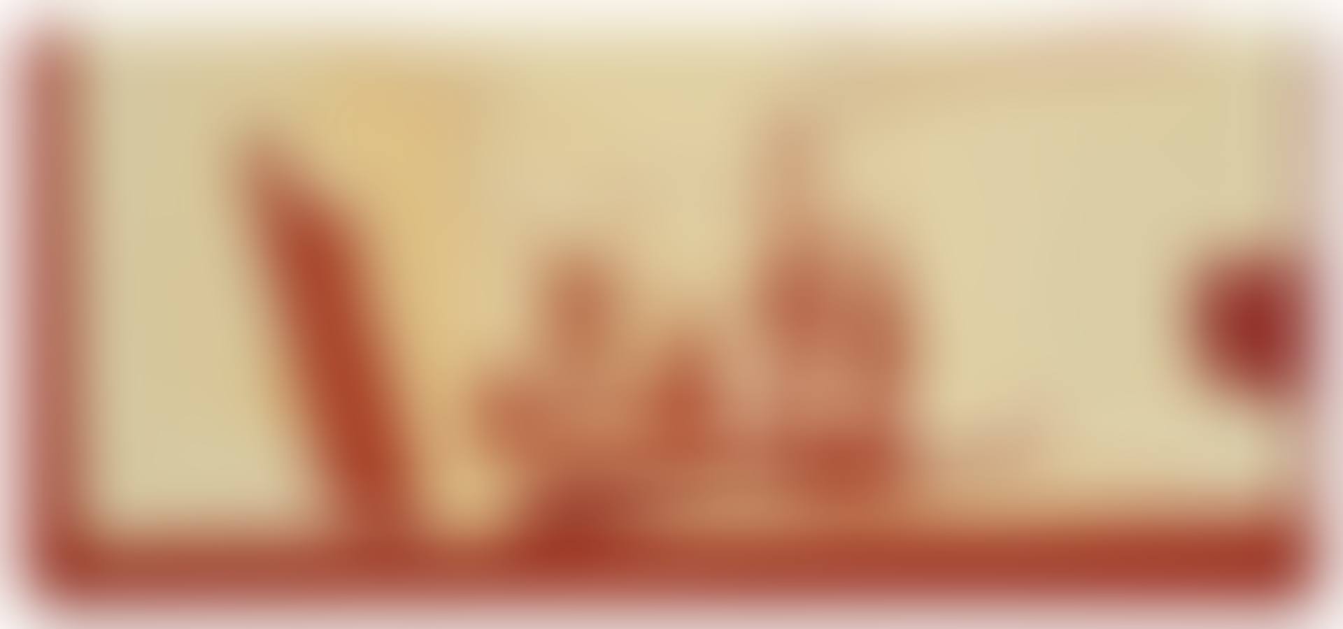 Büro (preview)