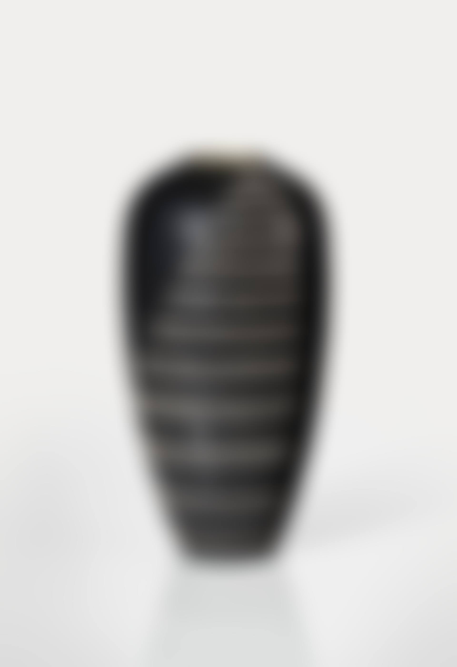 VASE (preview)