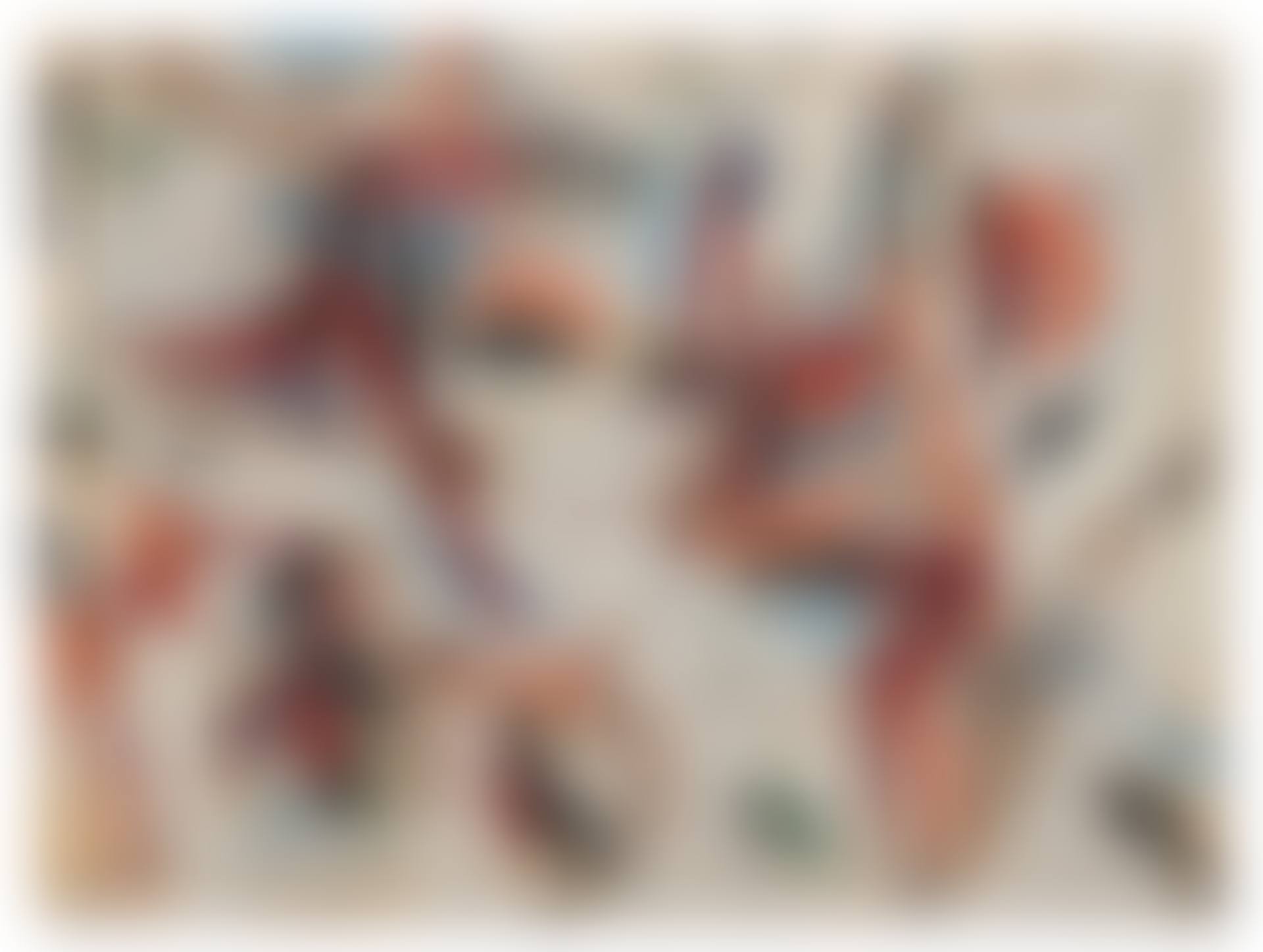 Sans titre (preview)