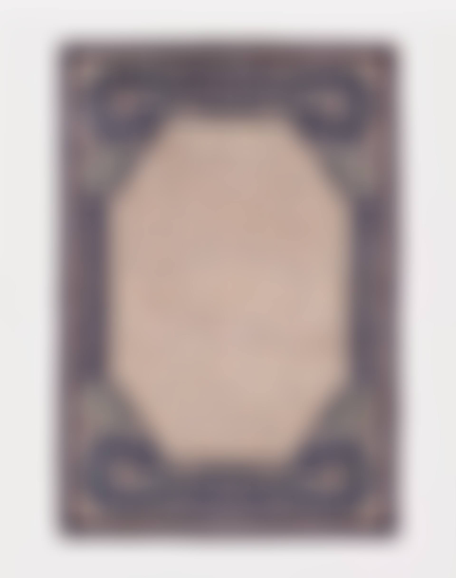 RARE AND IMPORTANT CARPET, CIRCA (preview)