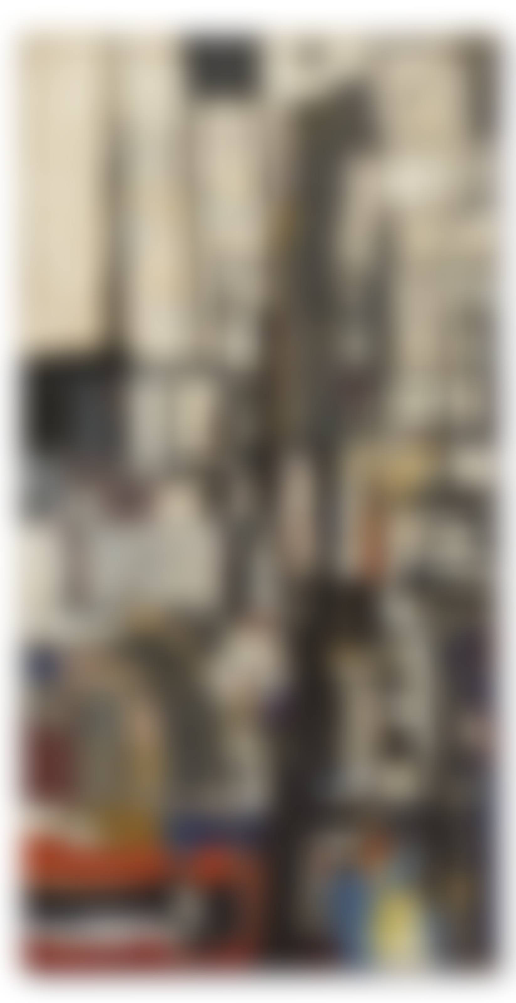 Sans titre (preview)