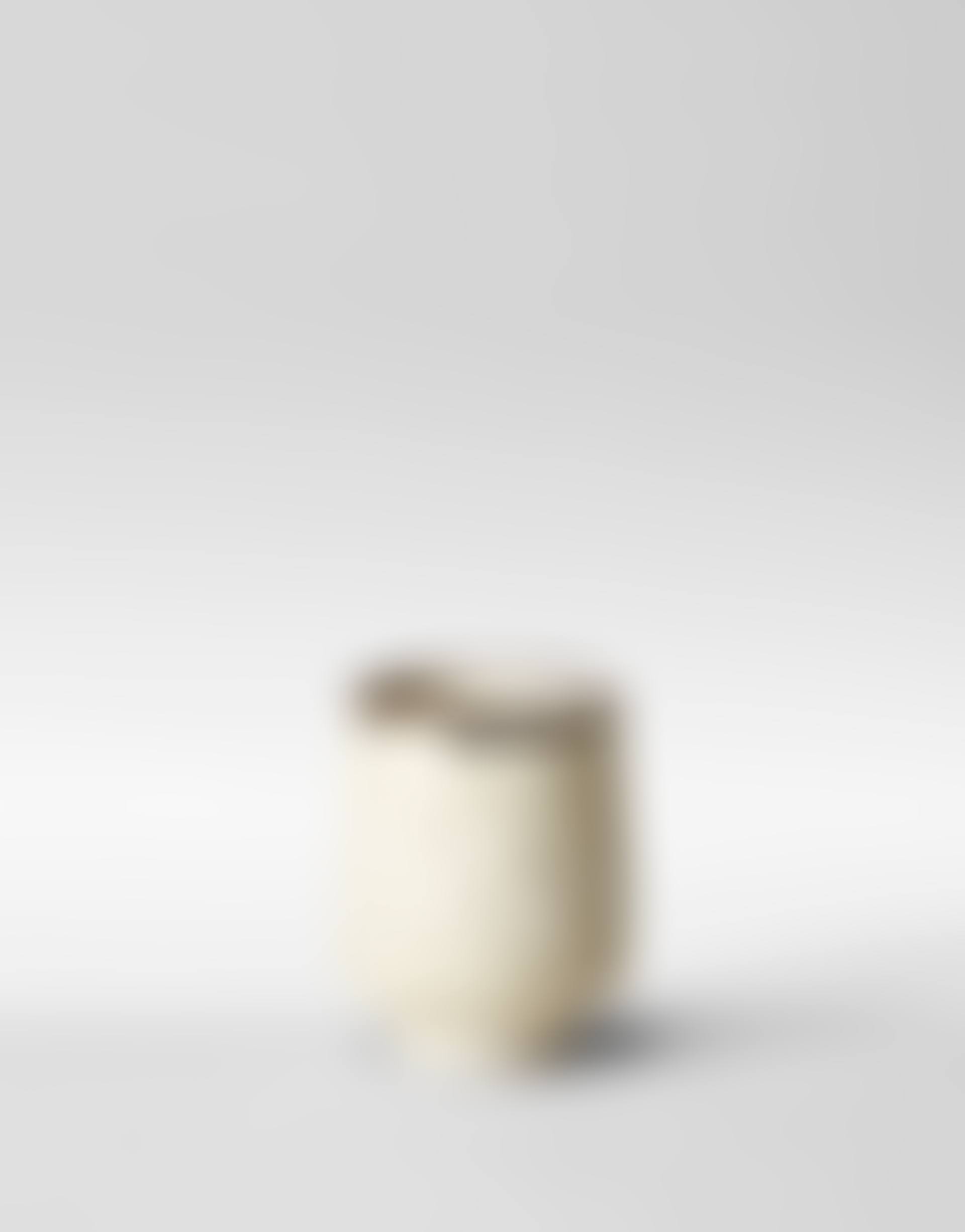 MINIATURE 'RICE' PATTERN VASE (preview)