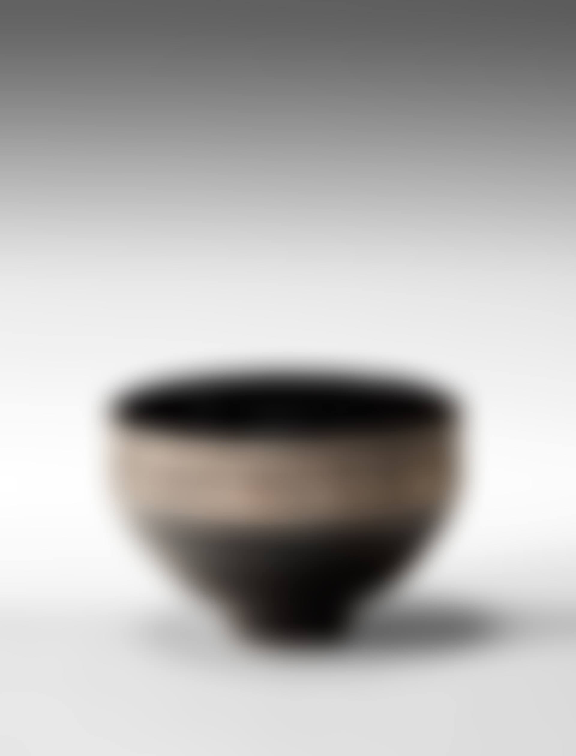 SMALL BOWL (preview)