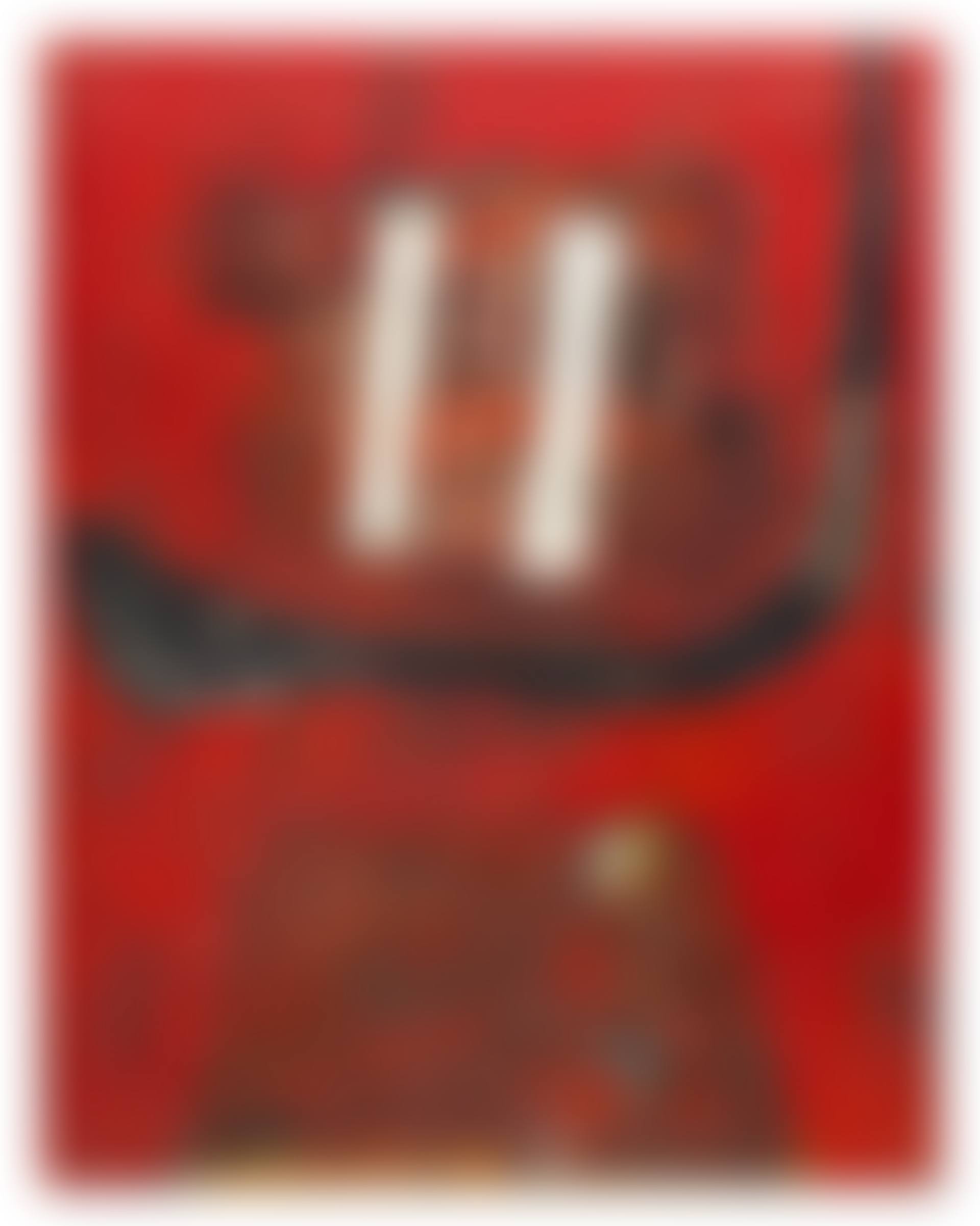Composition abstraite (preview)