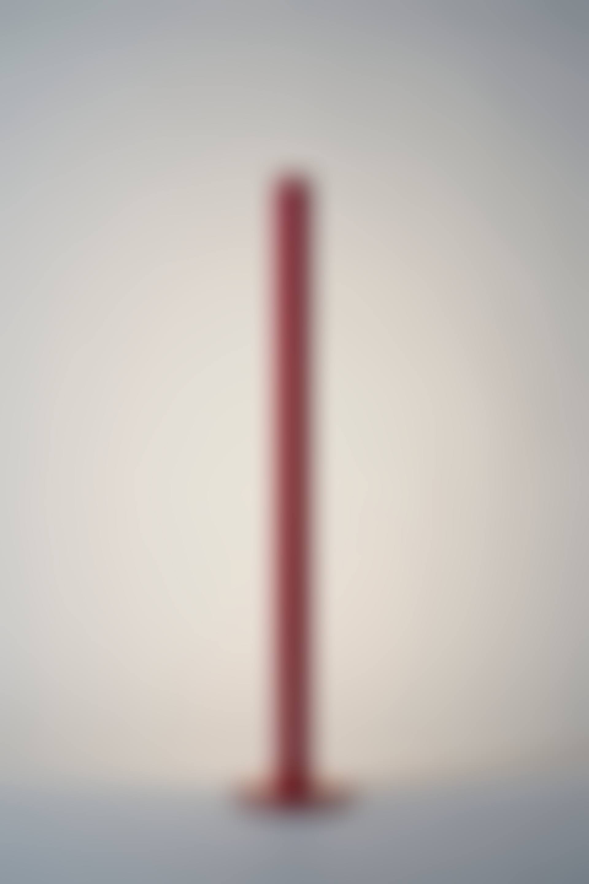 'ÉLYSÉE' FLOOR LAMP, DESIGNED CIRCA (preview)