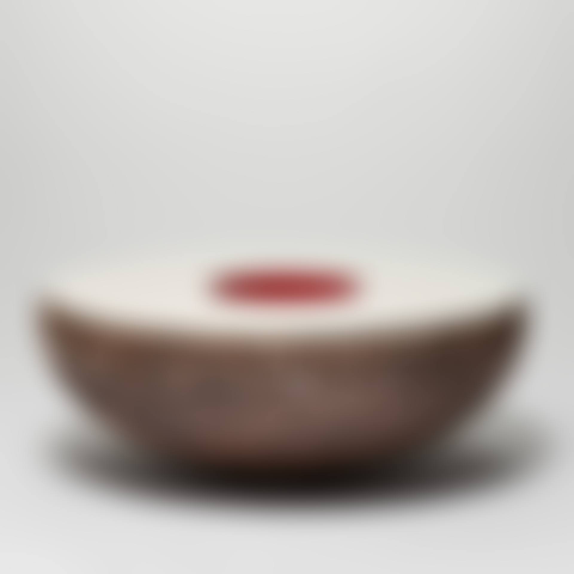 BOWL (preview)