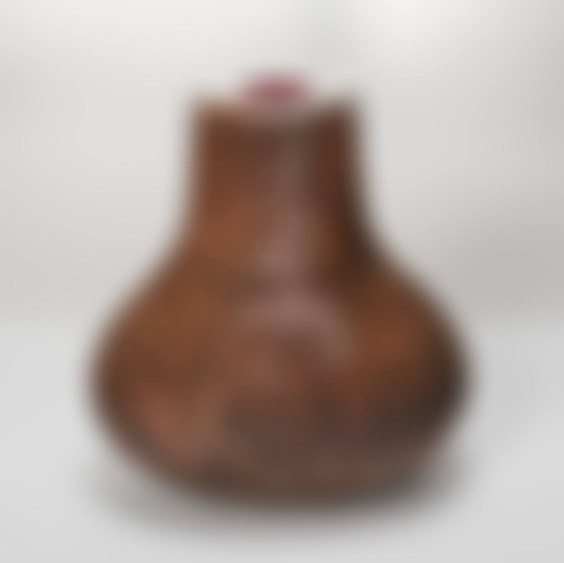 VASE (preview)