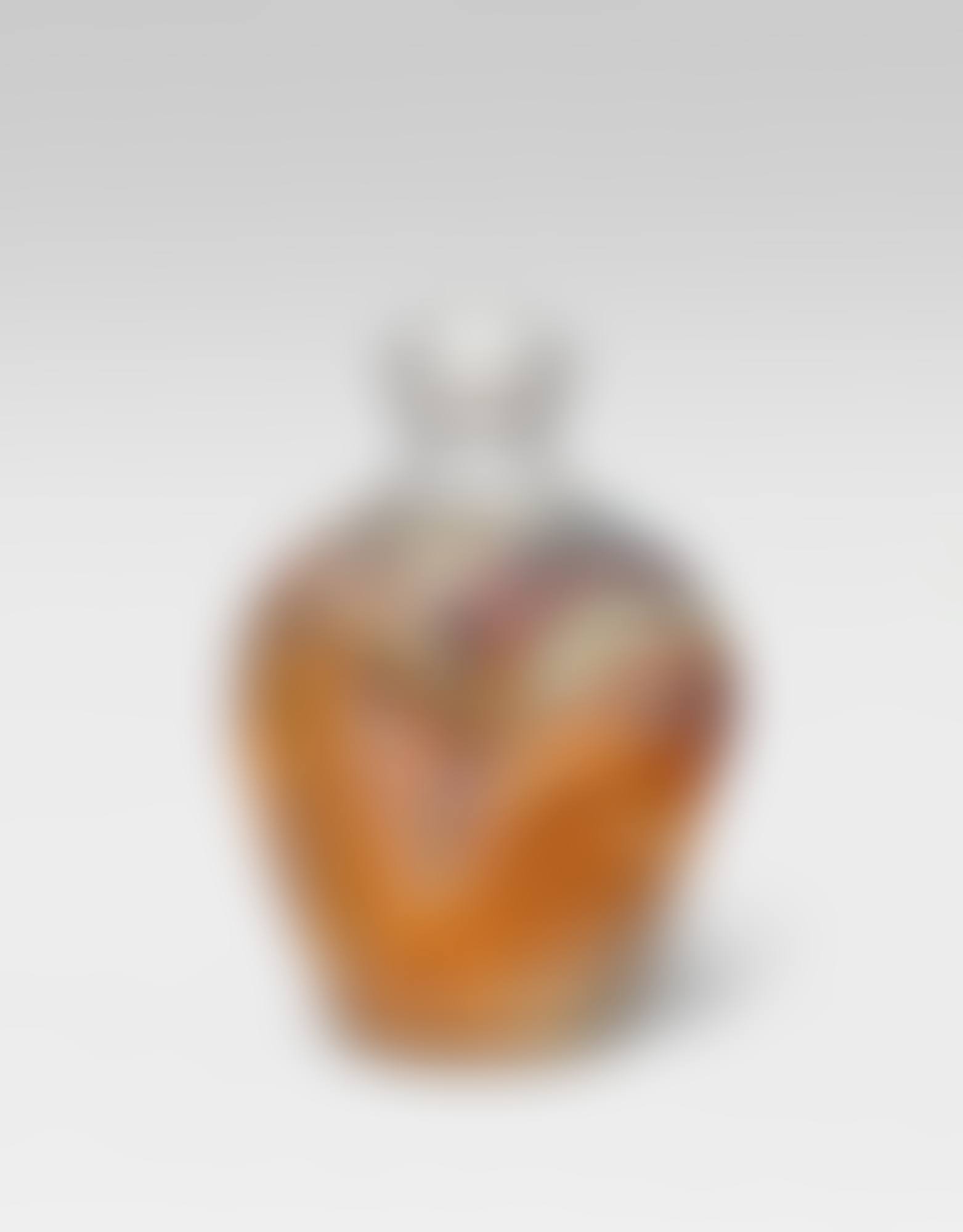 Scent Bottle (preview)