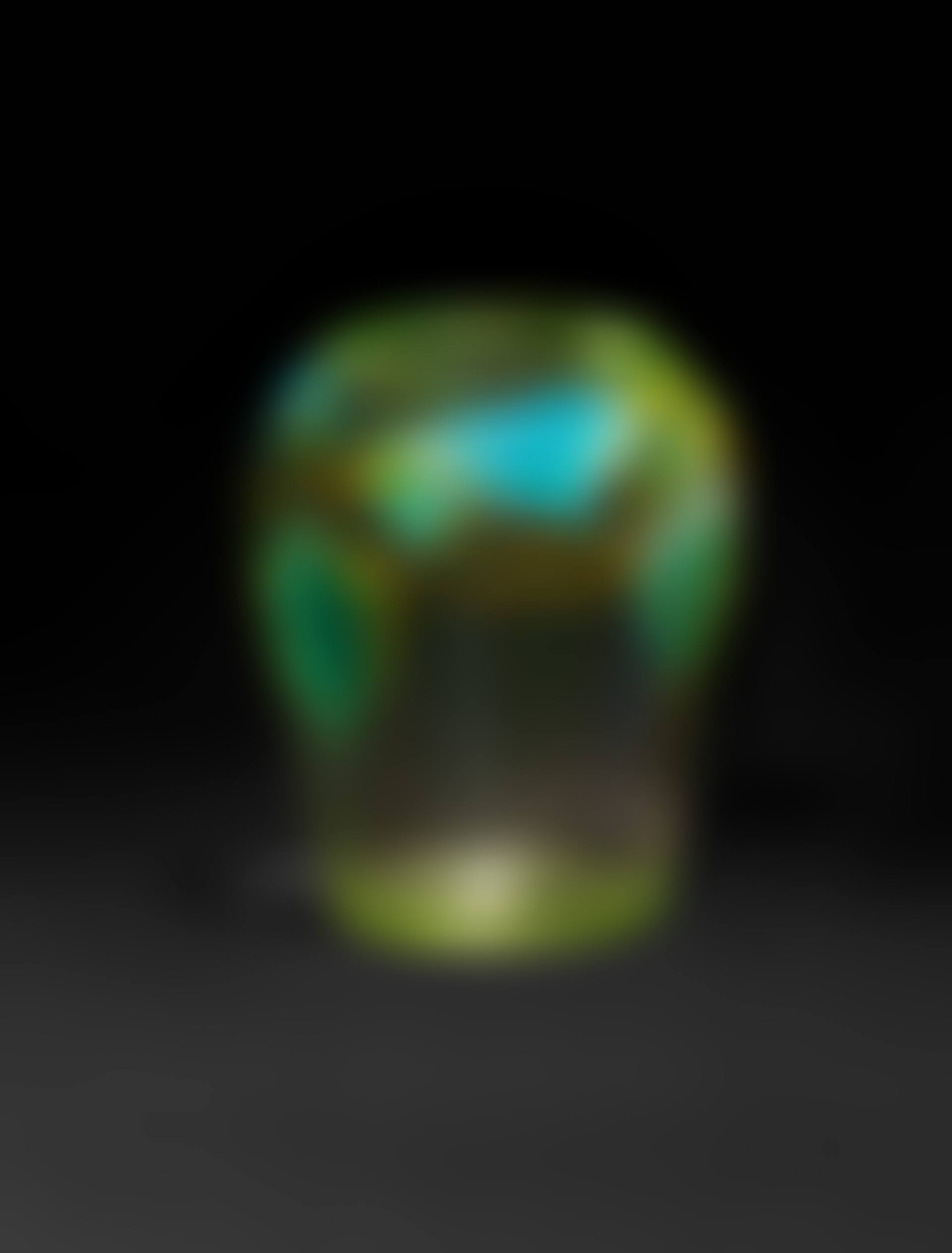 Paperweight Vase (preview)