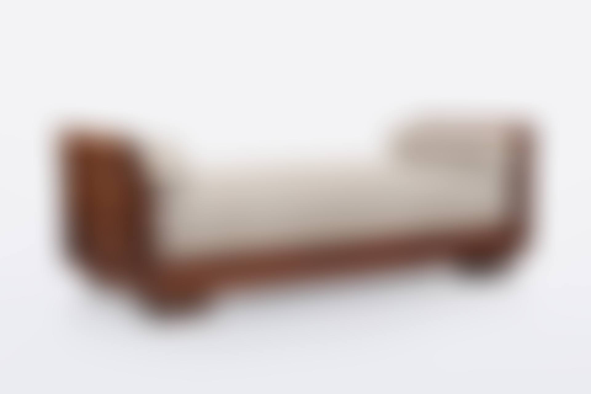 Daybed (preview)