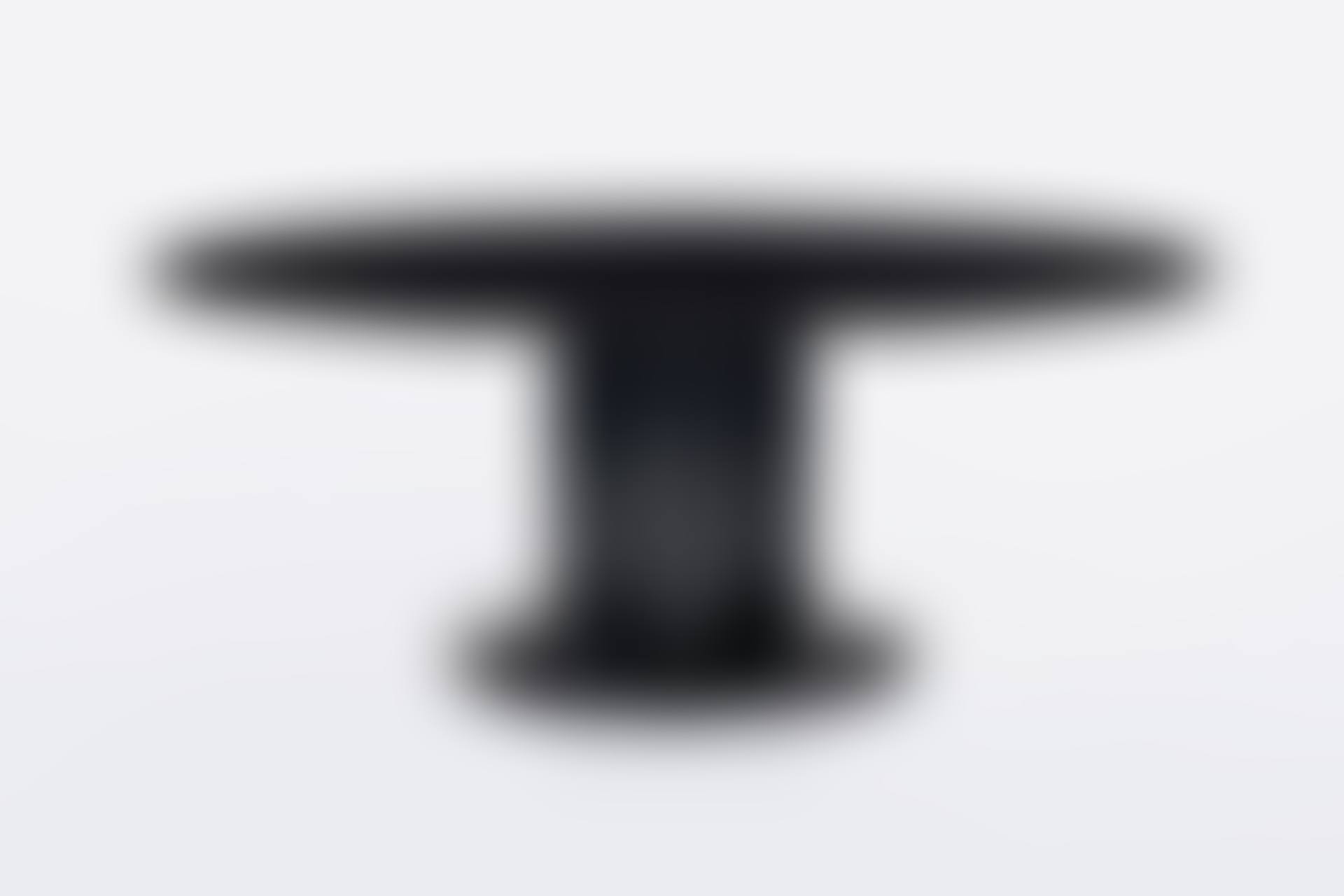 Dining Table (preview)