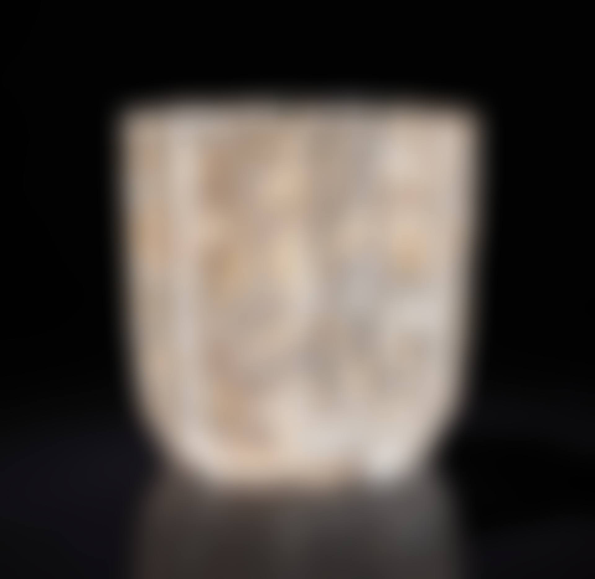 Bali" Vase (preview)