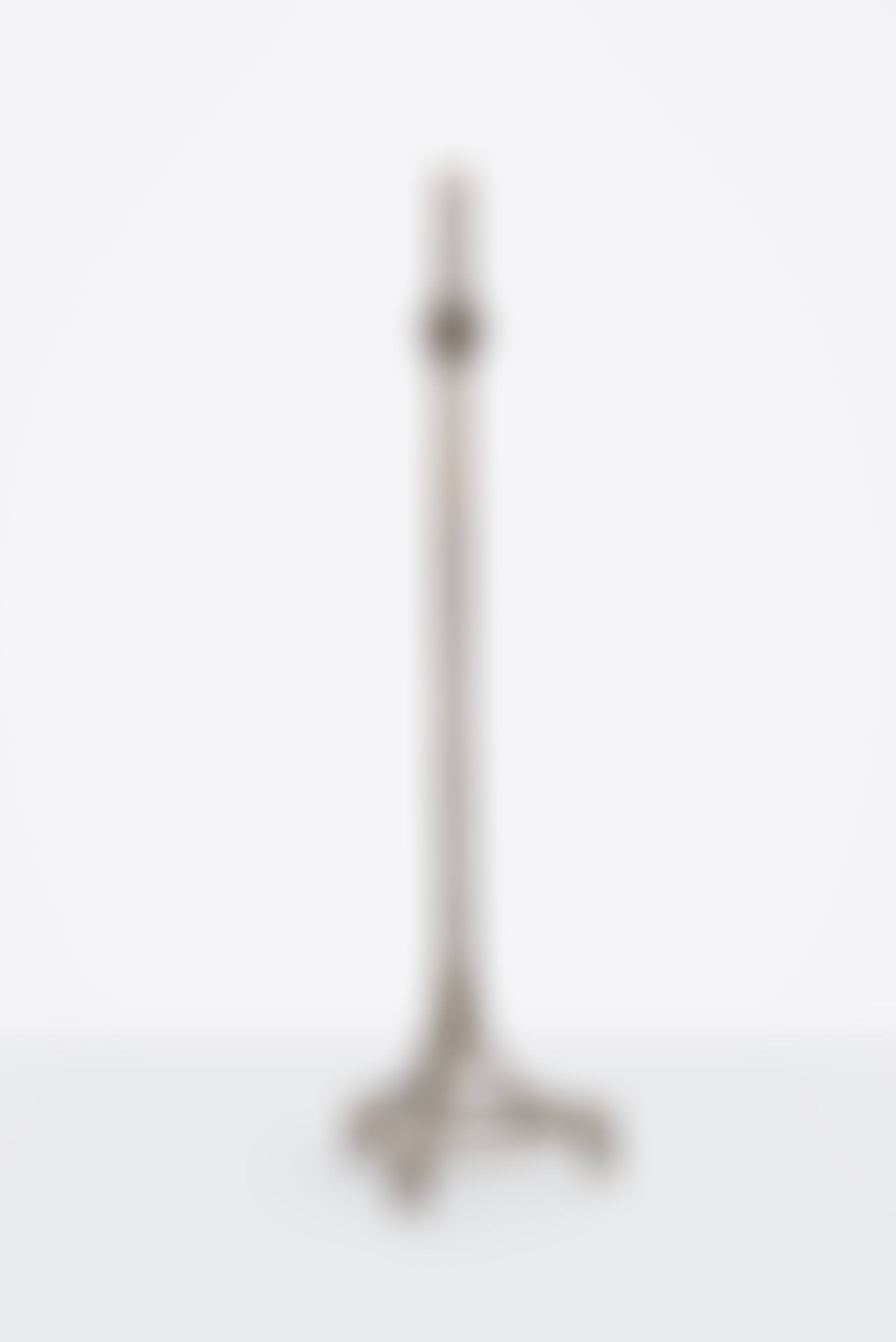 Osselet" Floor Lamp (preview)