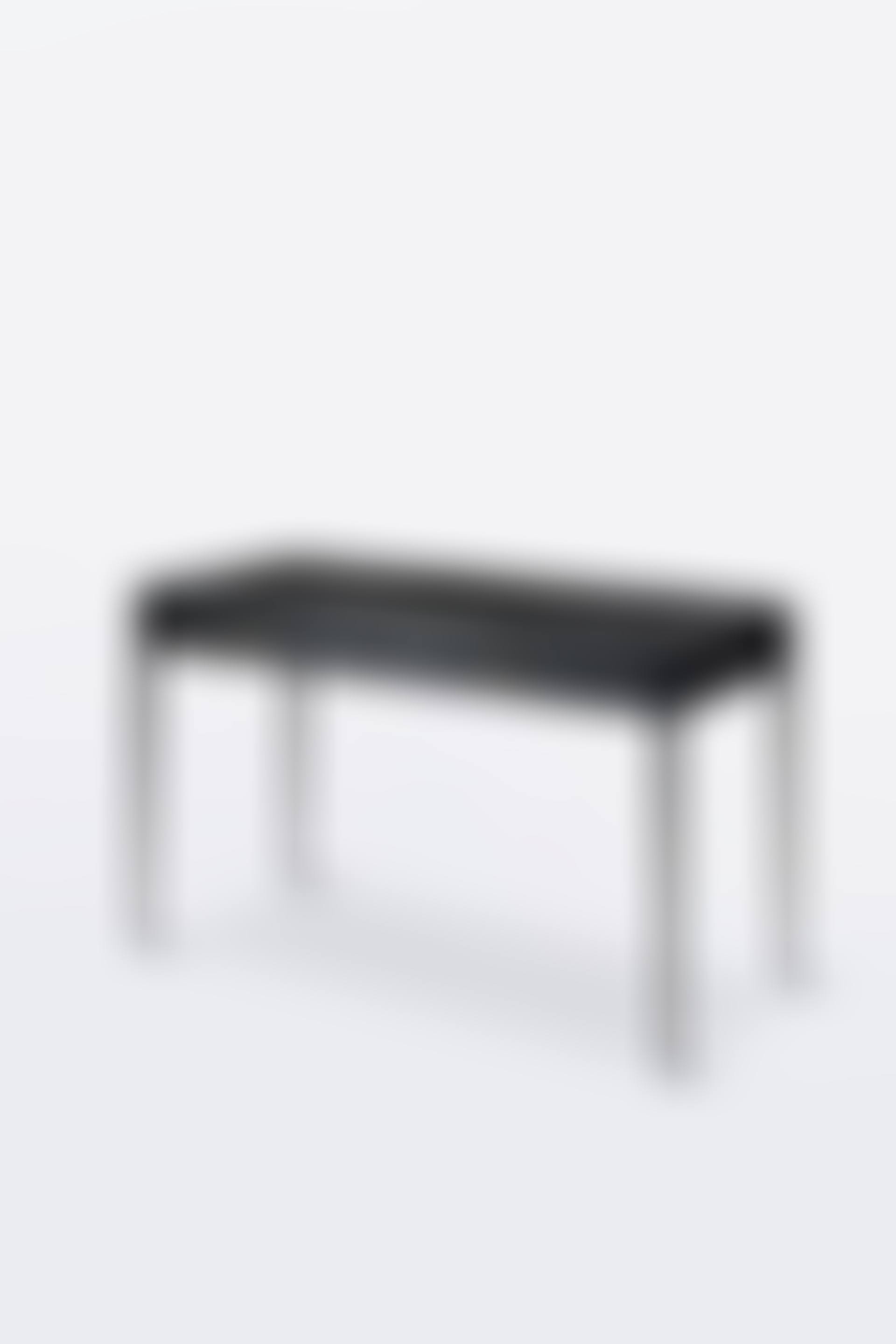 Console Table (preview)