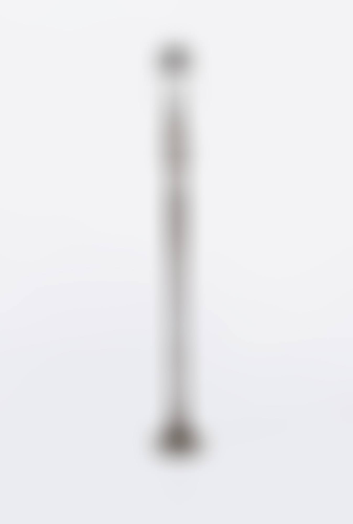 “Tête de Femme” ("Figure") Floor Lamp (preview)