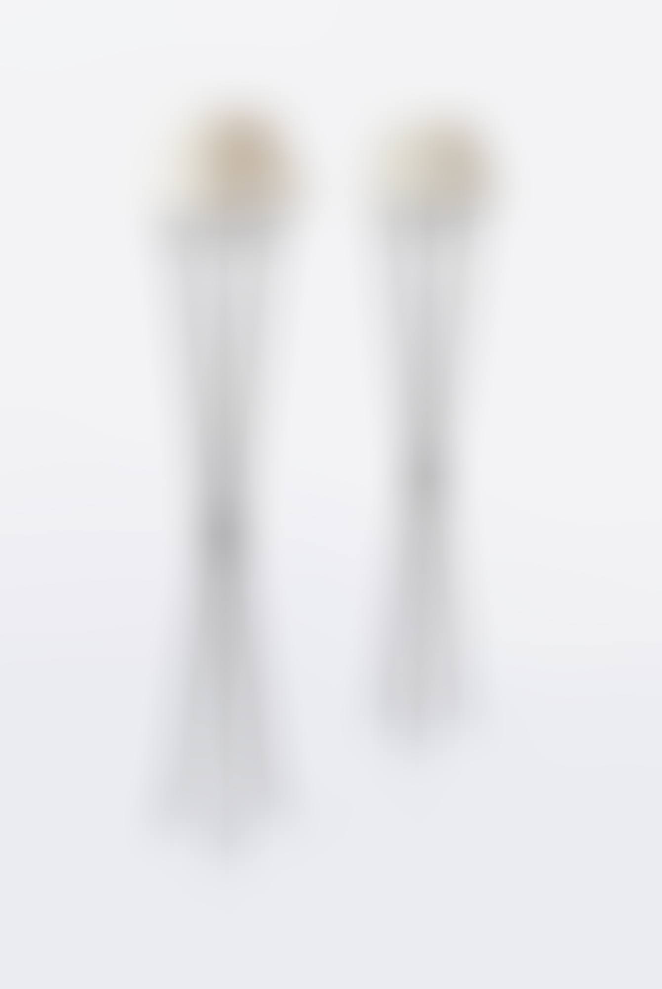 Pair of Floor Lamps (preview)