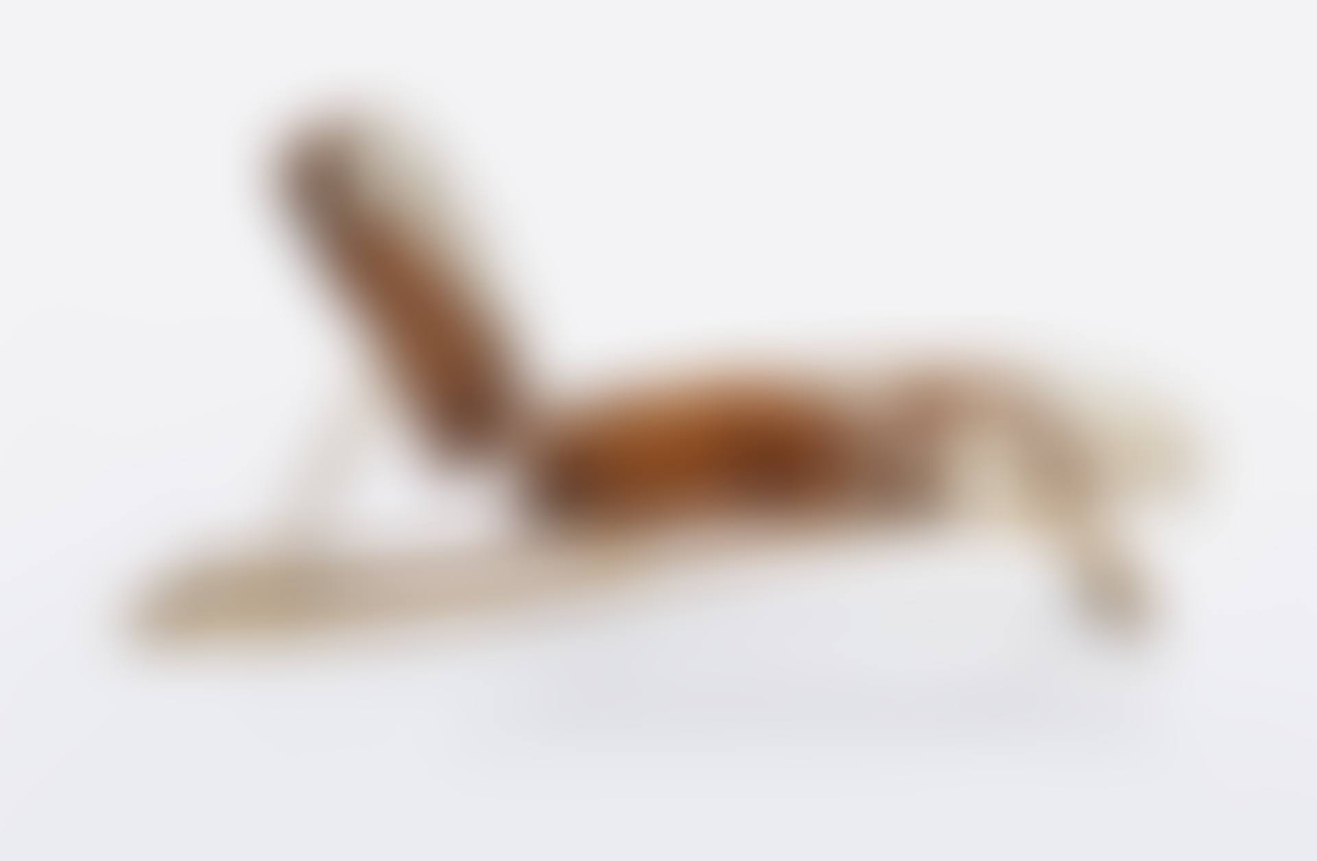 Chaise Longue (preview)
