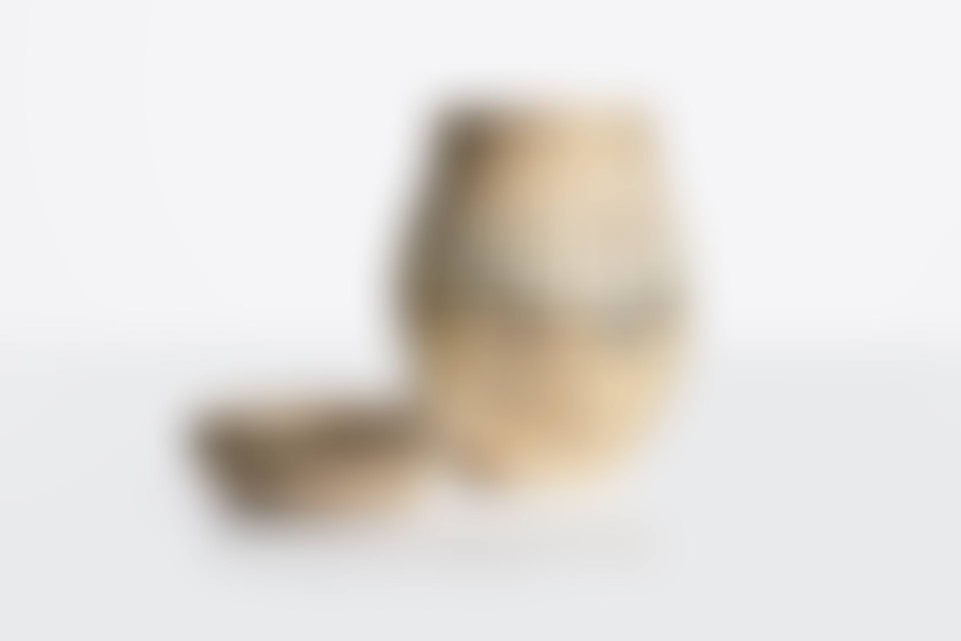 Two Vessels (preview)