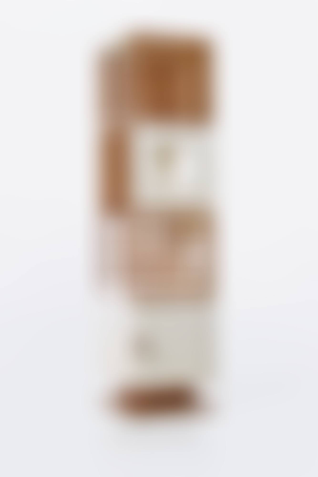 Commode Column" Cabinet (preview)