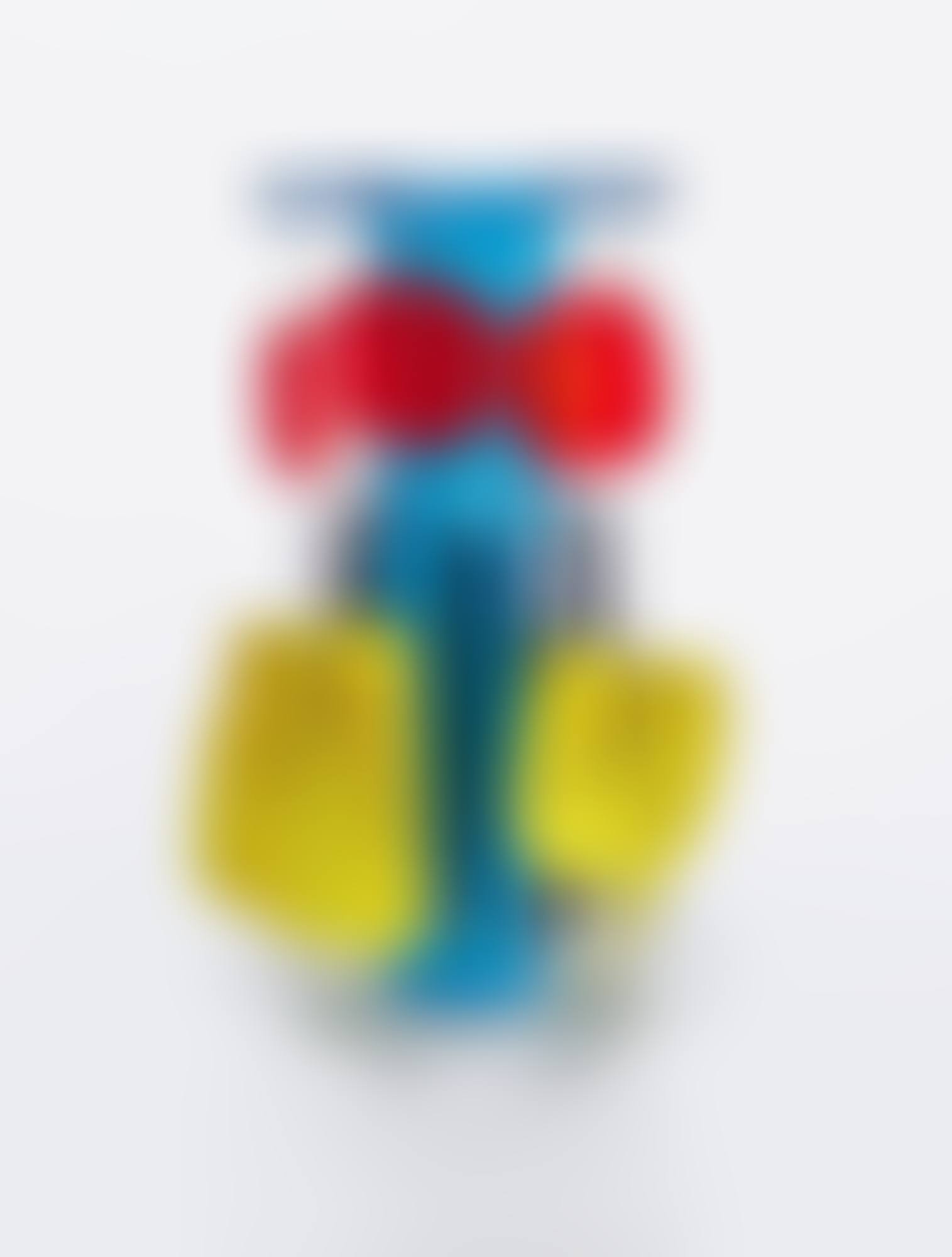 Vase No. 17 (preview)
