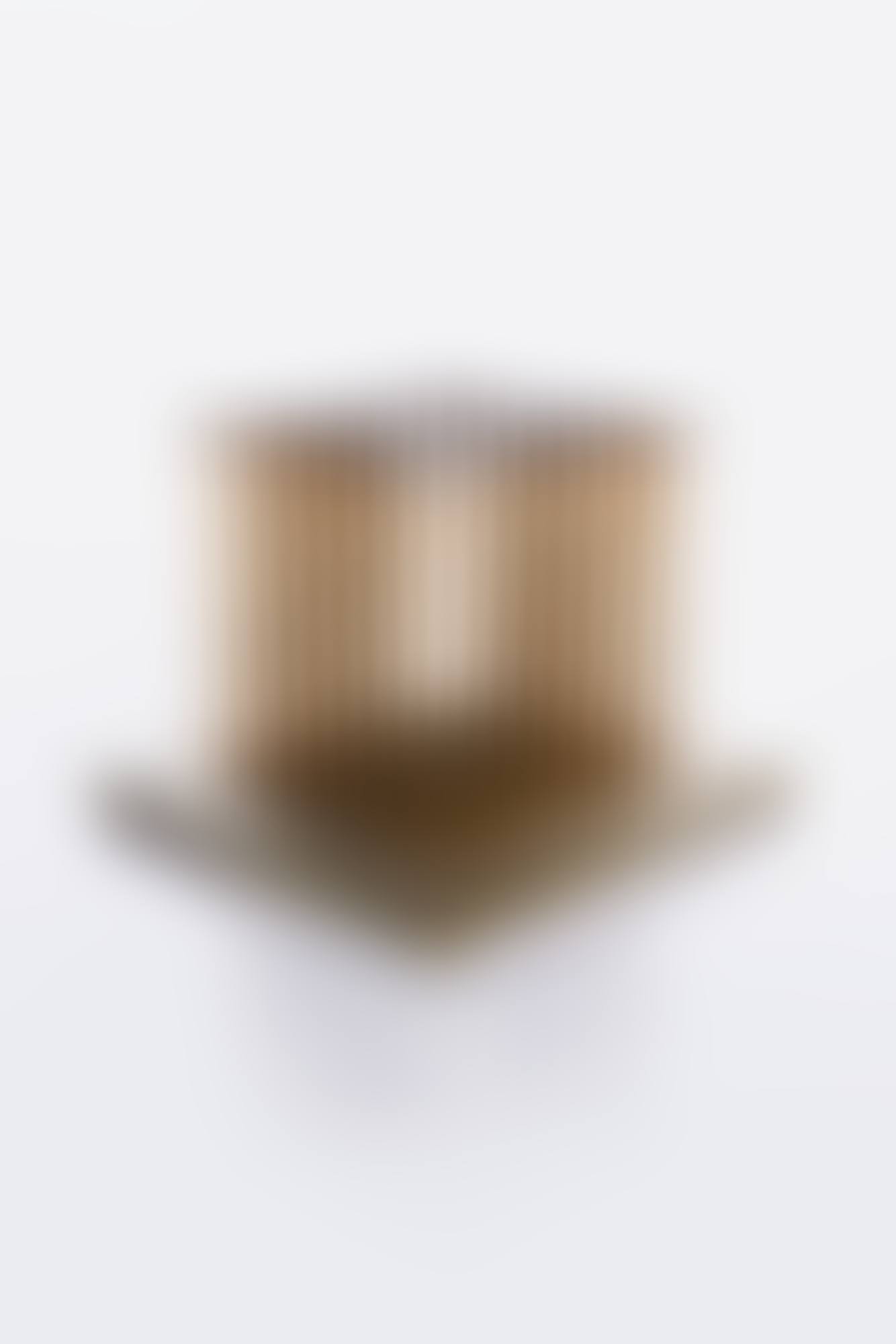 Untitled (Sound Sculpture) (preview)