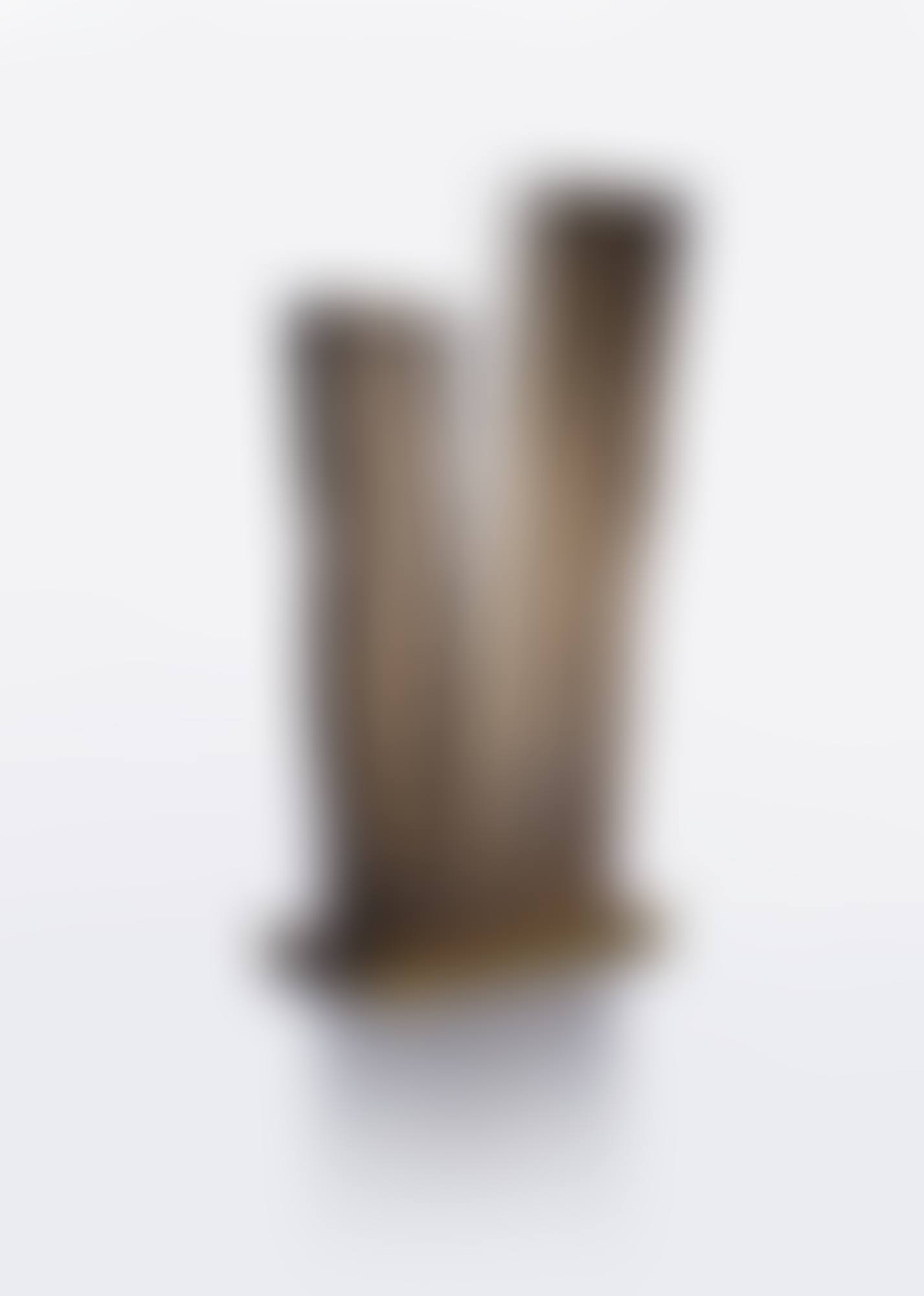 Untitled (Sound Sculpture) (preview)
