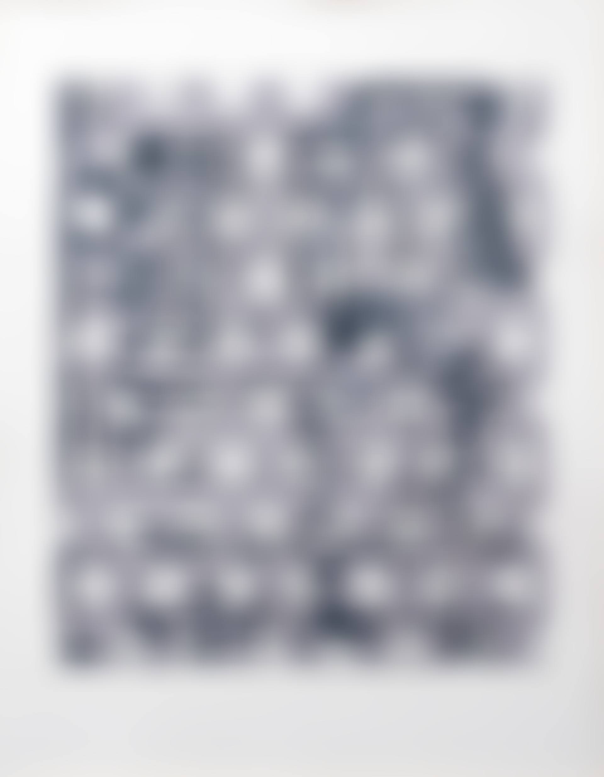 Graphite (preview)